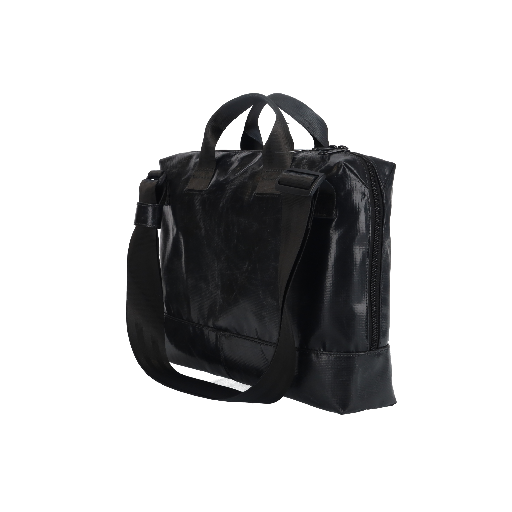 LAPTOP BAGS | FREITAG