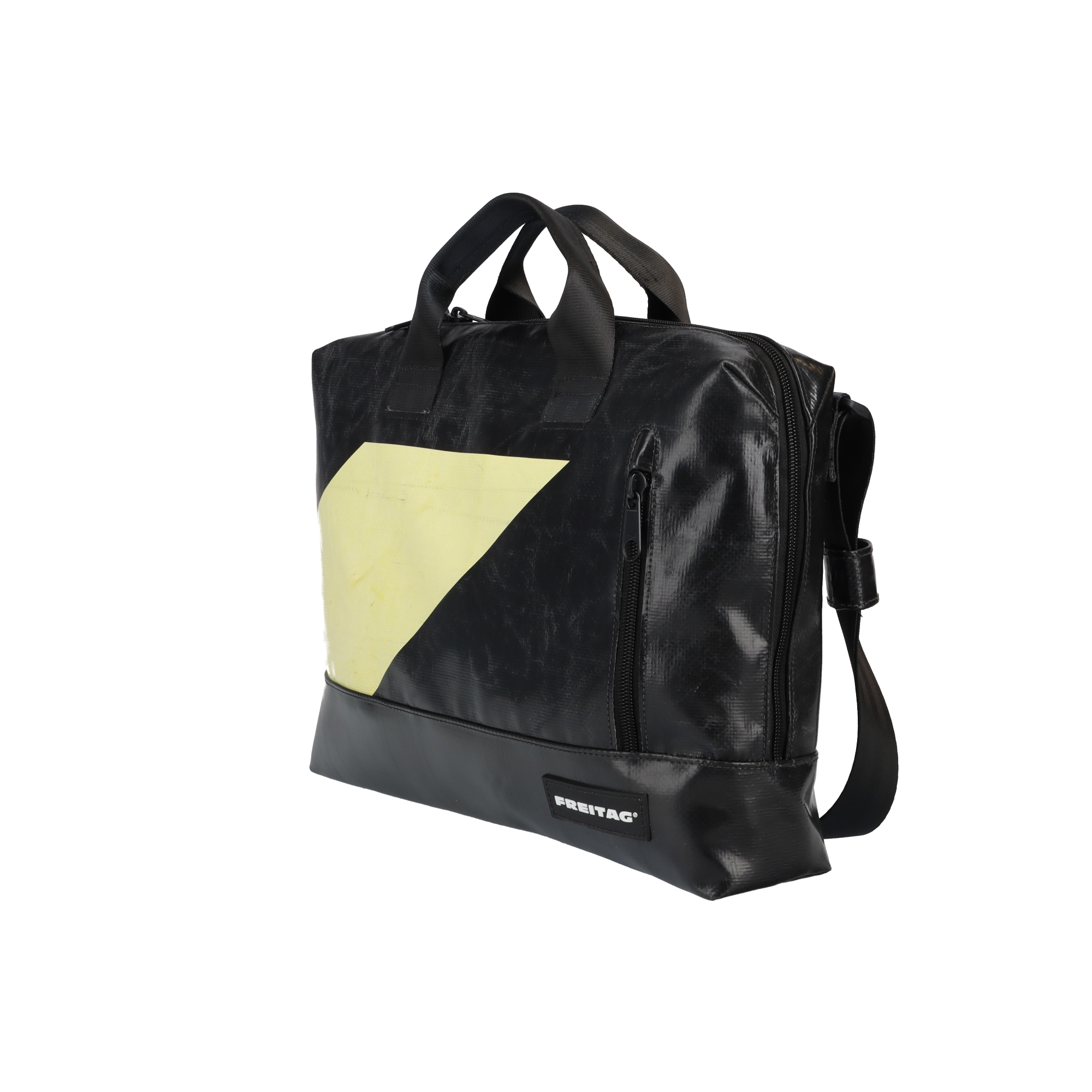 F304 MOSS | 297523 | FREITAG