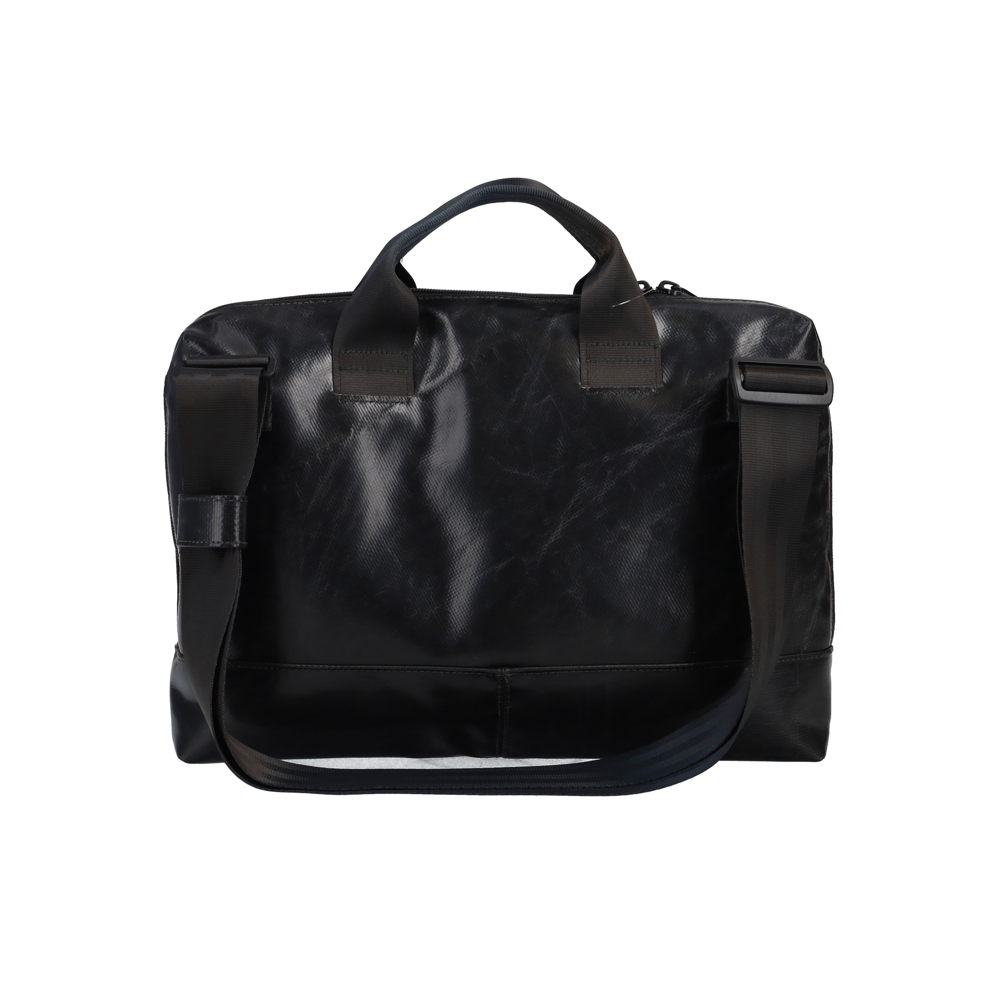 F304 MOSS | 297523 | FREITAG