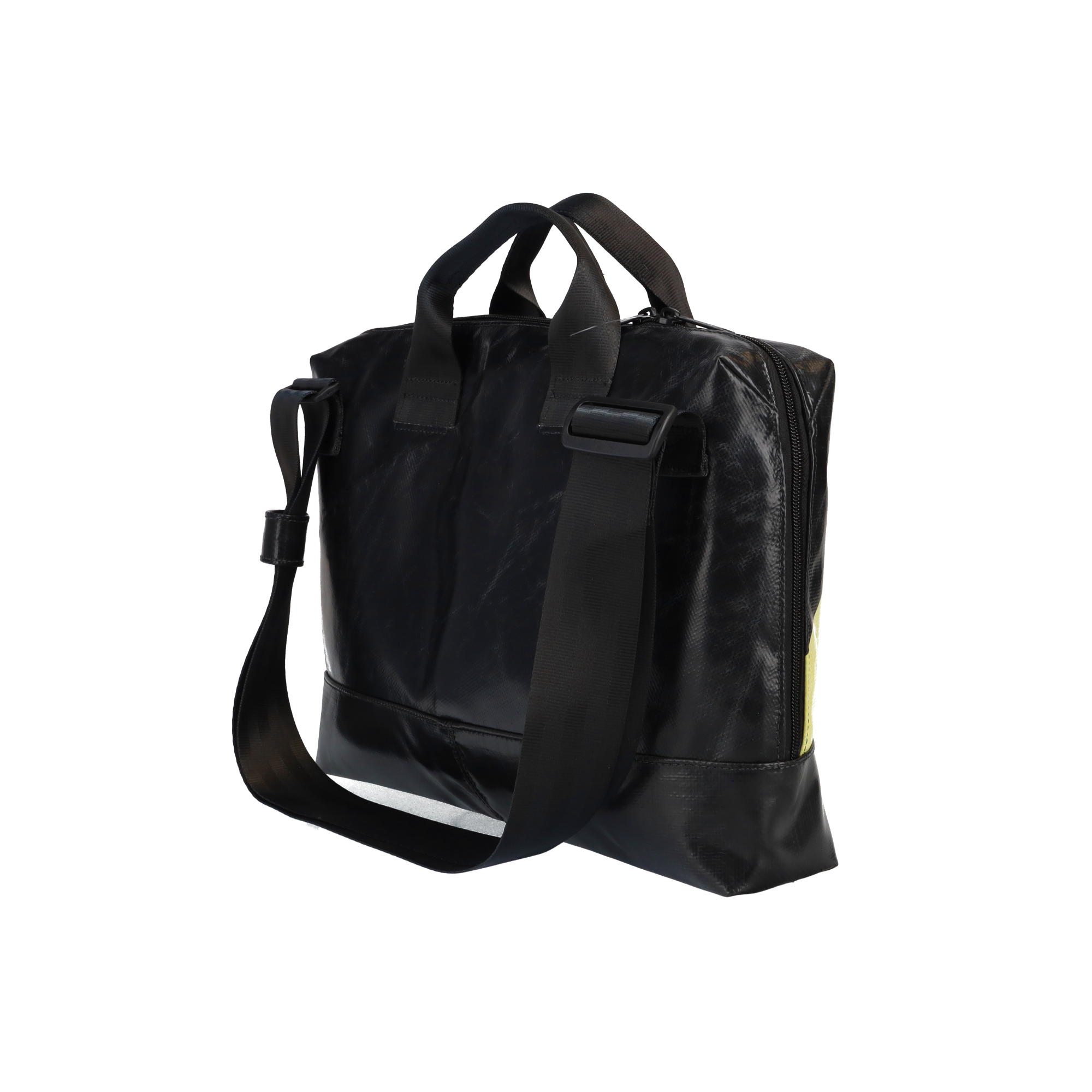 F304 MOSS | 297523 | FREITAG
