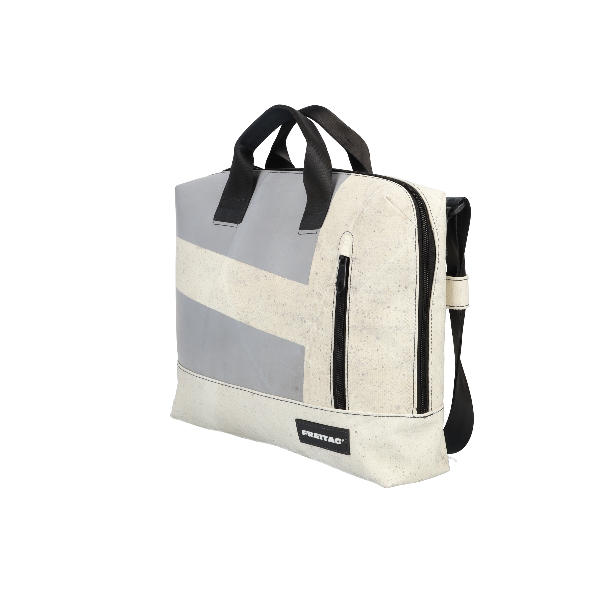 F402 SLEEVE FOR LAPTOP 12