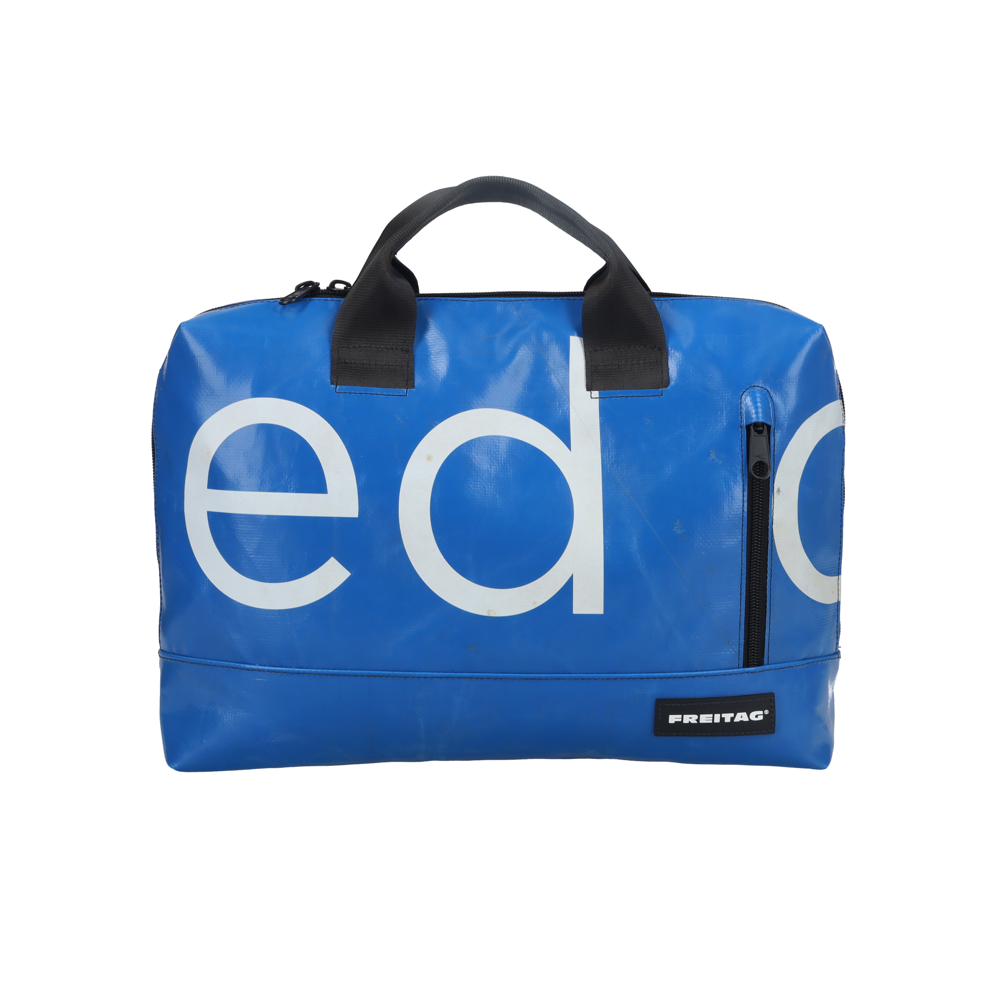 F304 MOSS | 297528 | FREITAG