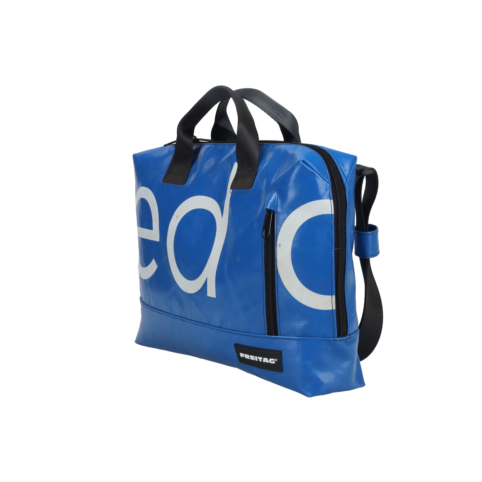 F304 MOSS | 297528 | FREITAG