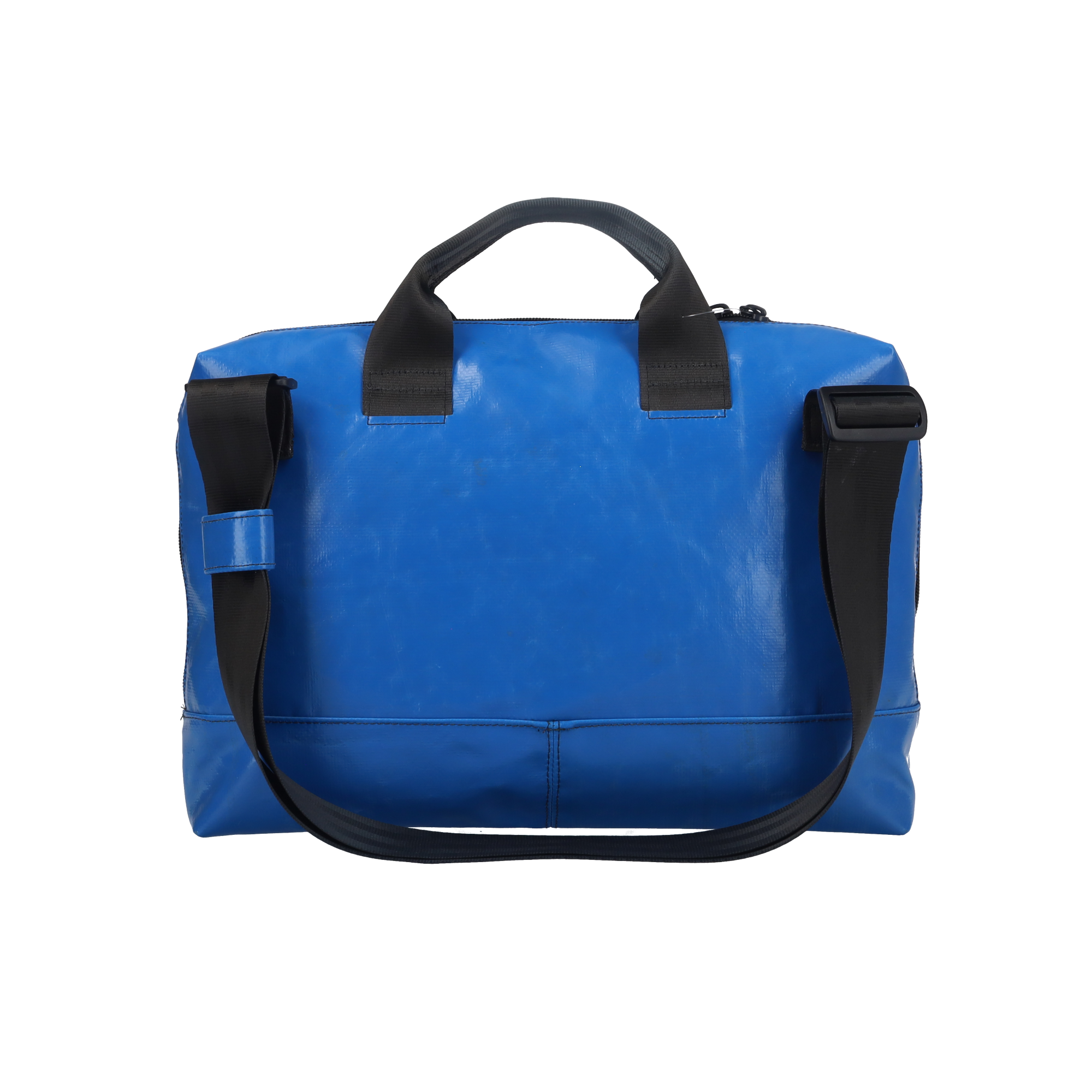 F304 MOSS | 297528 | FREITAG