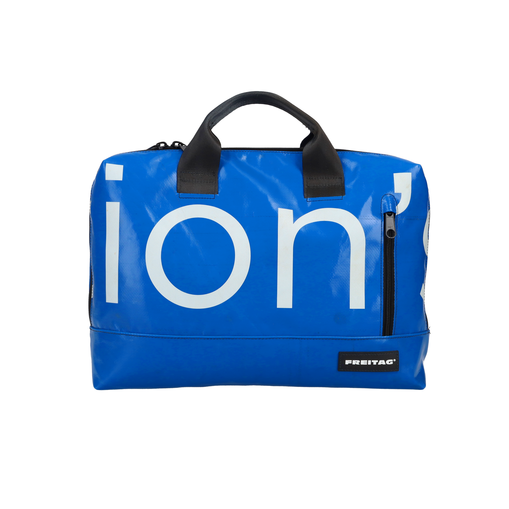 F402 SLEEVE FOR LAPTOP 12