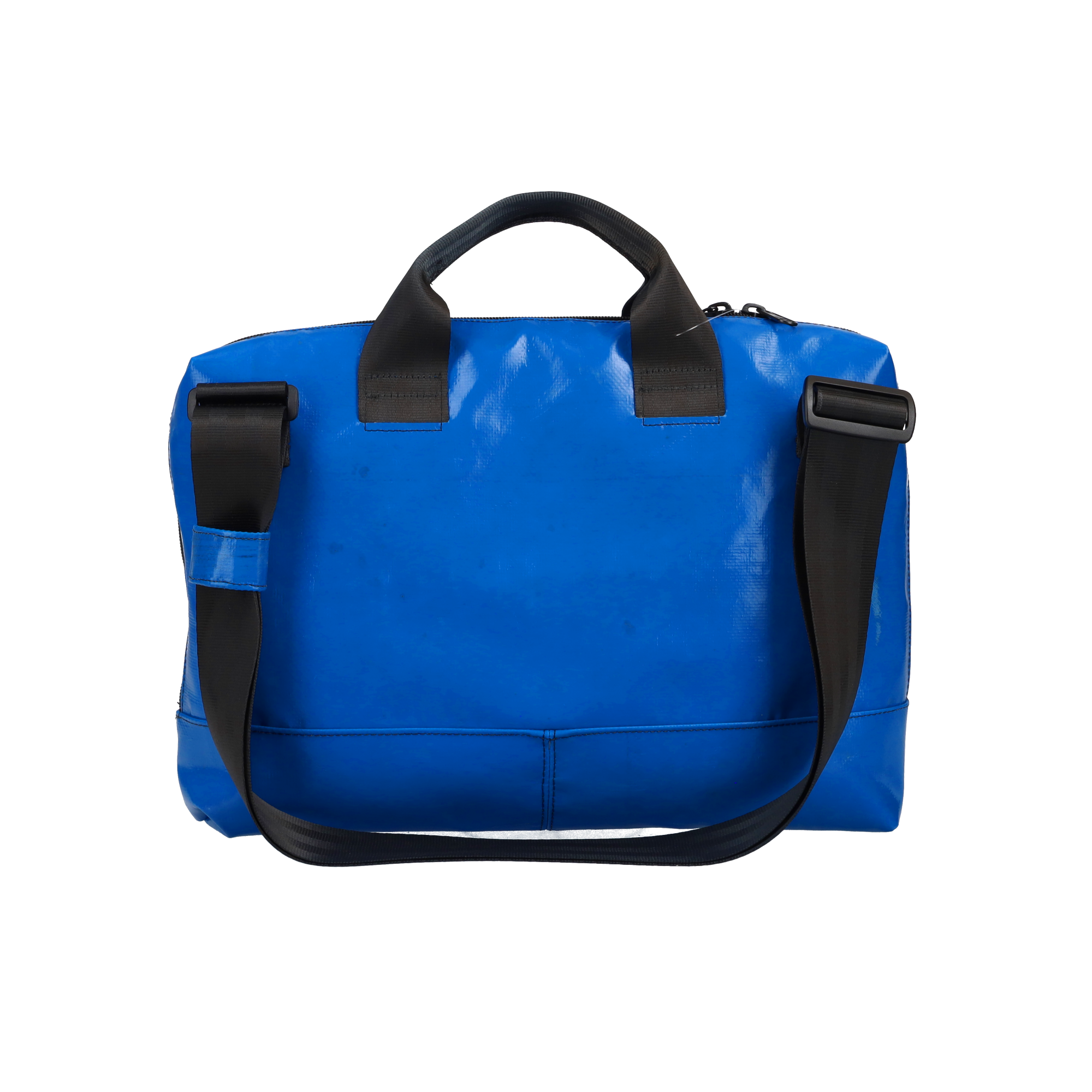 F402 SLEEVE FOR LAPTOP 12