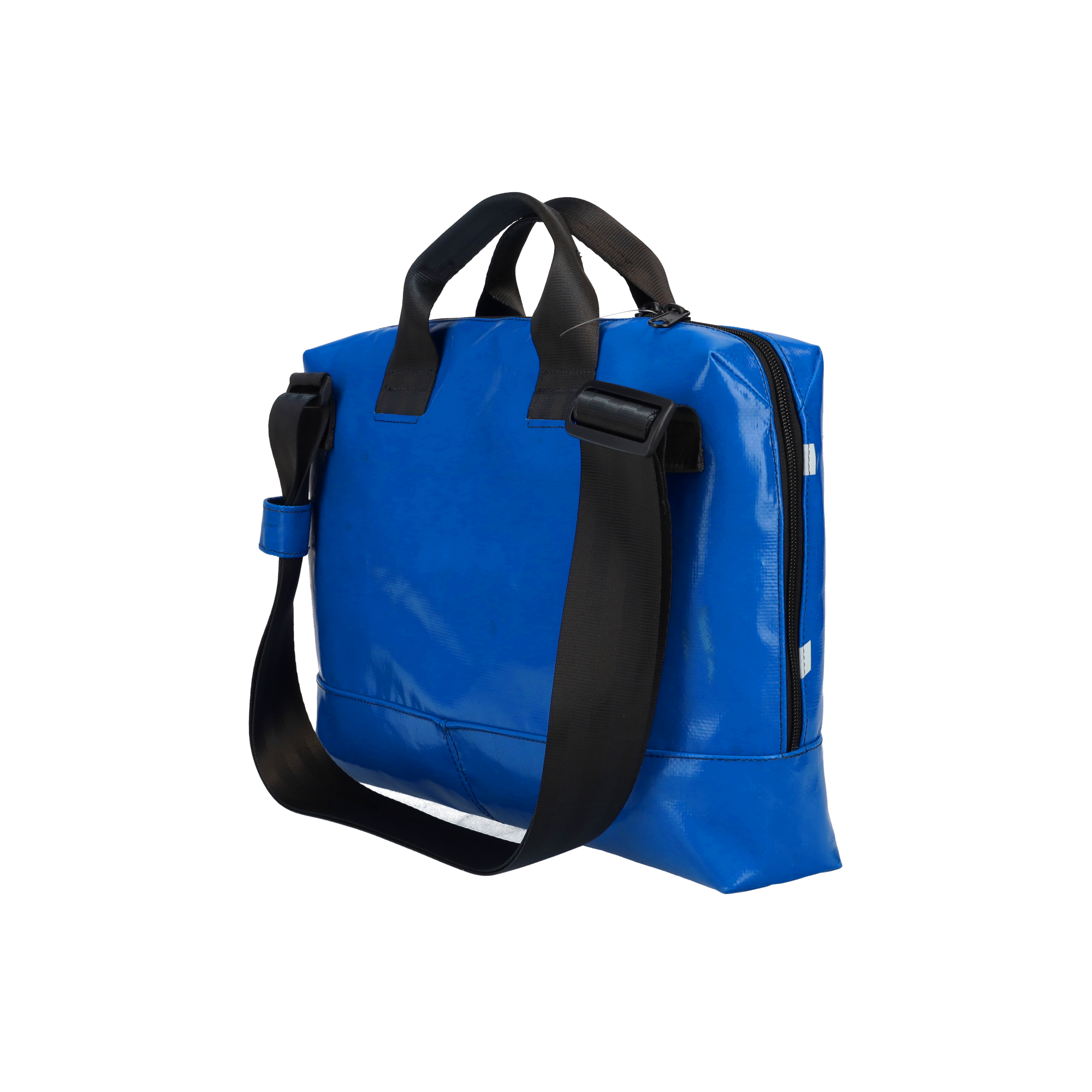 F402 SLEEVE FOR LAPTOP 12