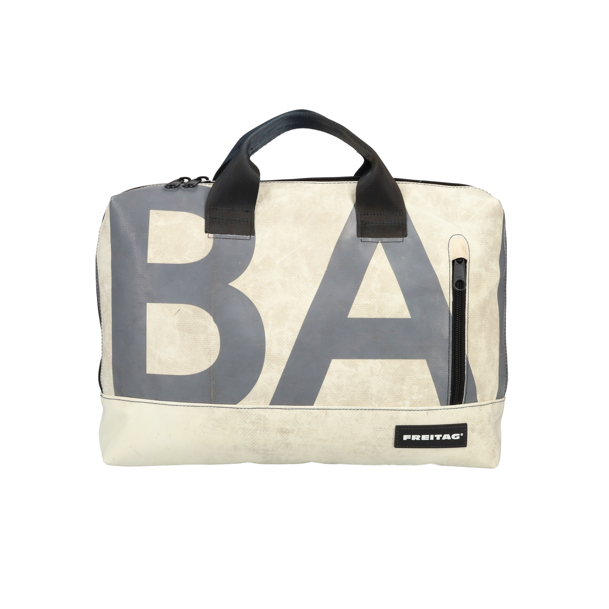 F305 ROY | FREITAG