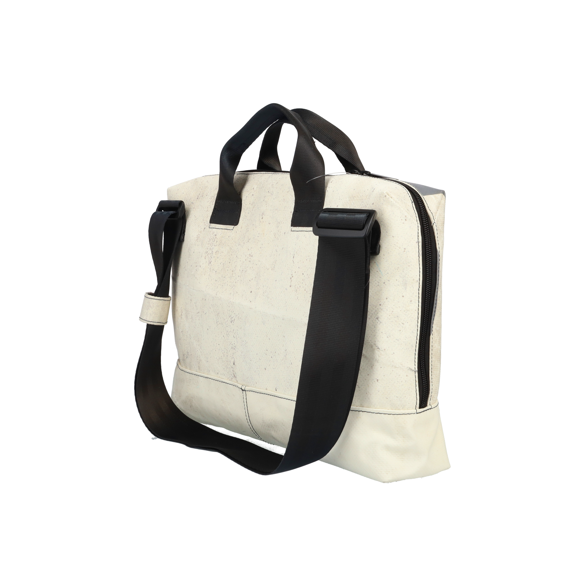 F305 ROY | FREITAG