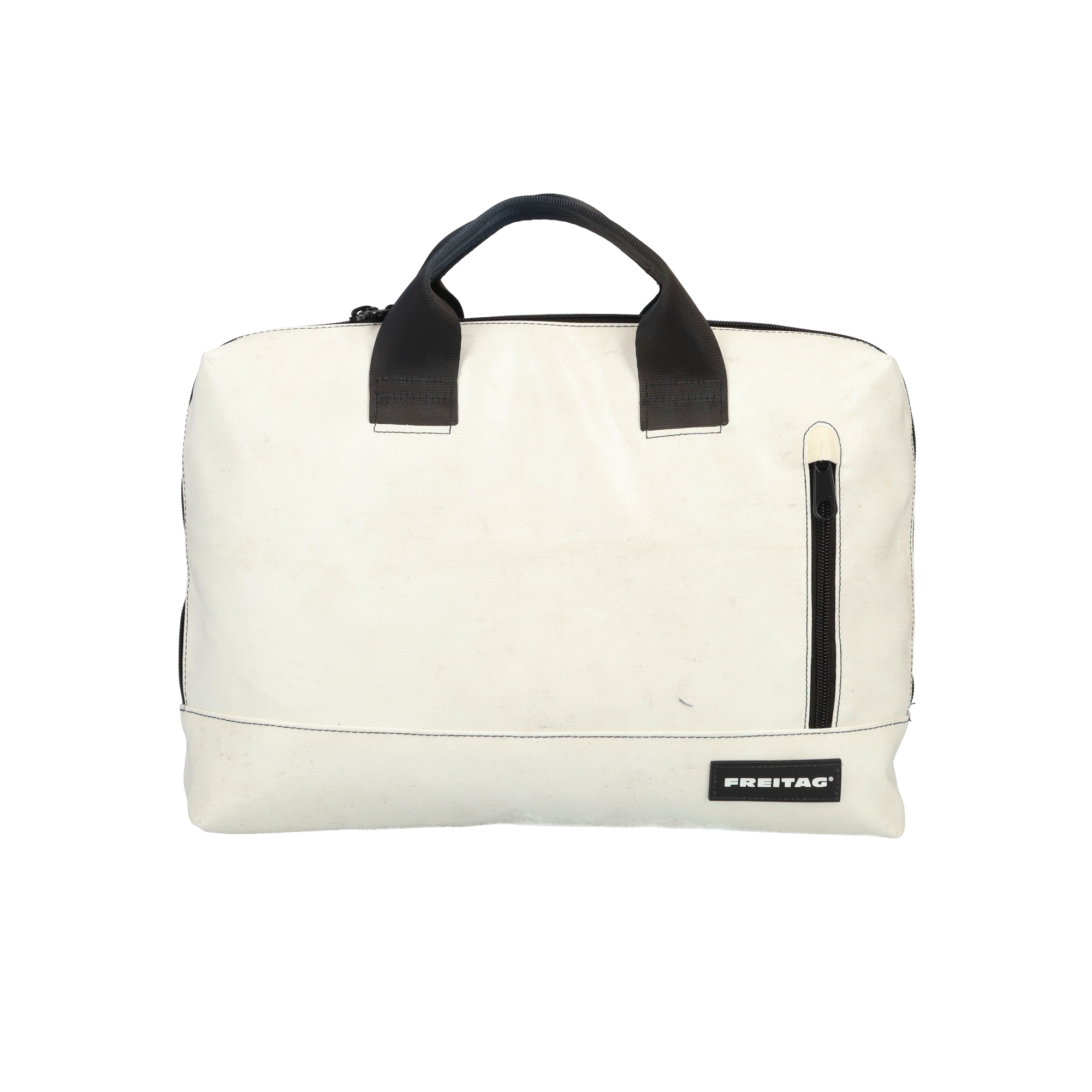 LAPTOP BAGS | FREITAG