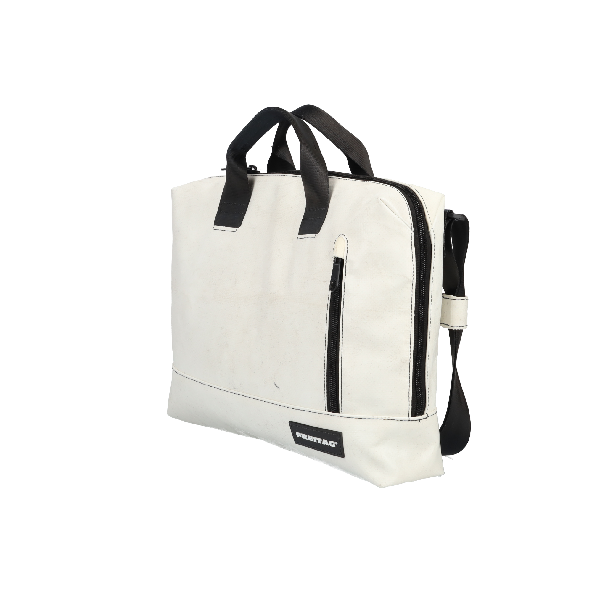 【FREITAG/フライターグ】LAPTOP BAG MEDIUM LAPTOP BAGS | FREITAG