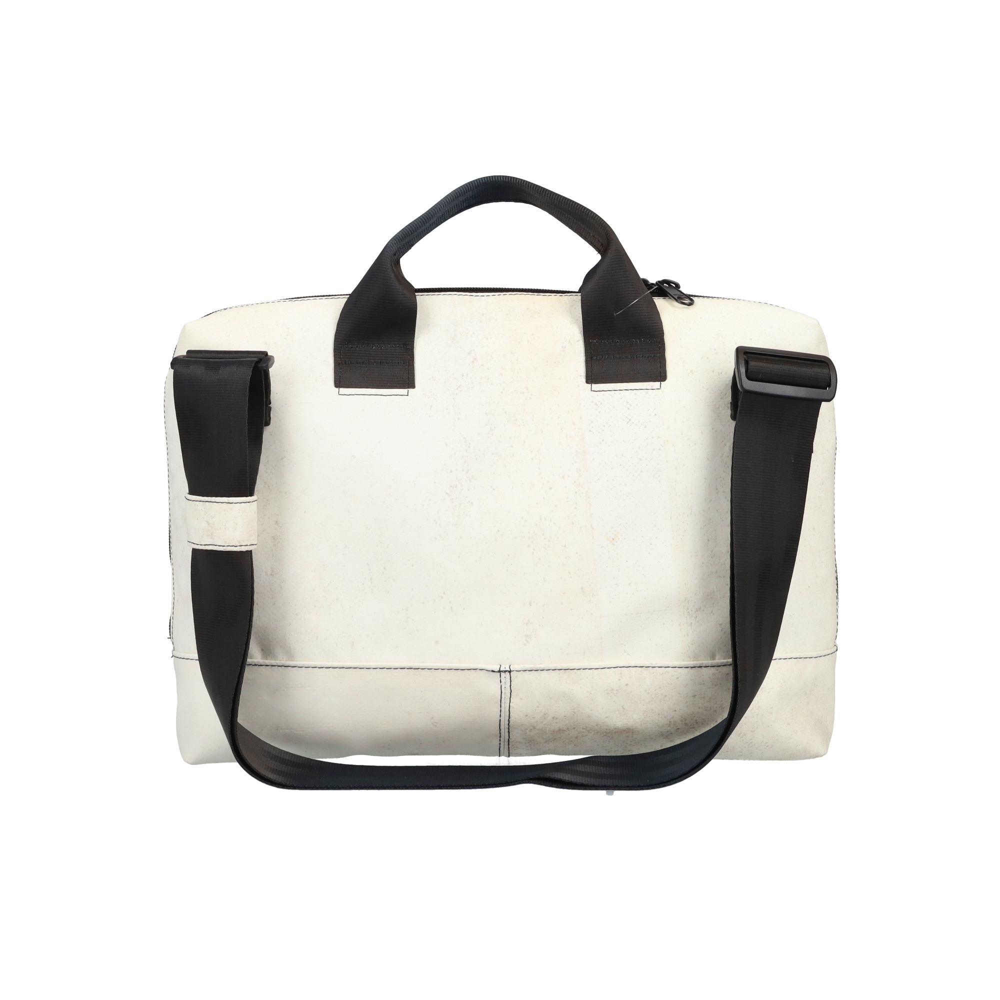 LAPTOP BAGS | FREITAG