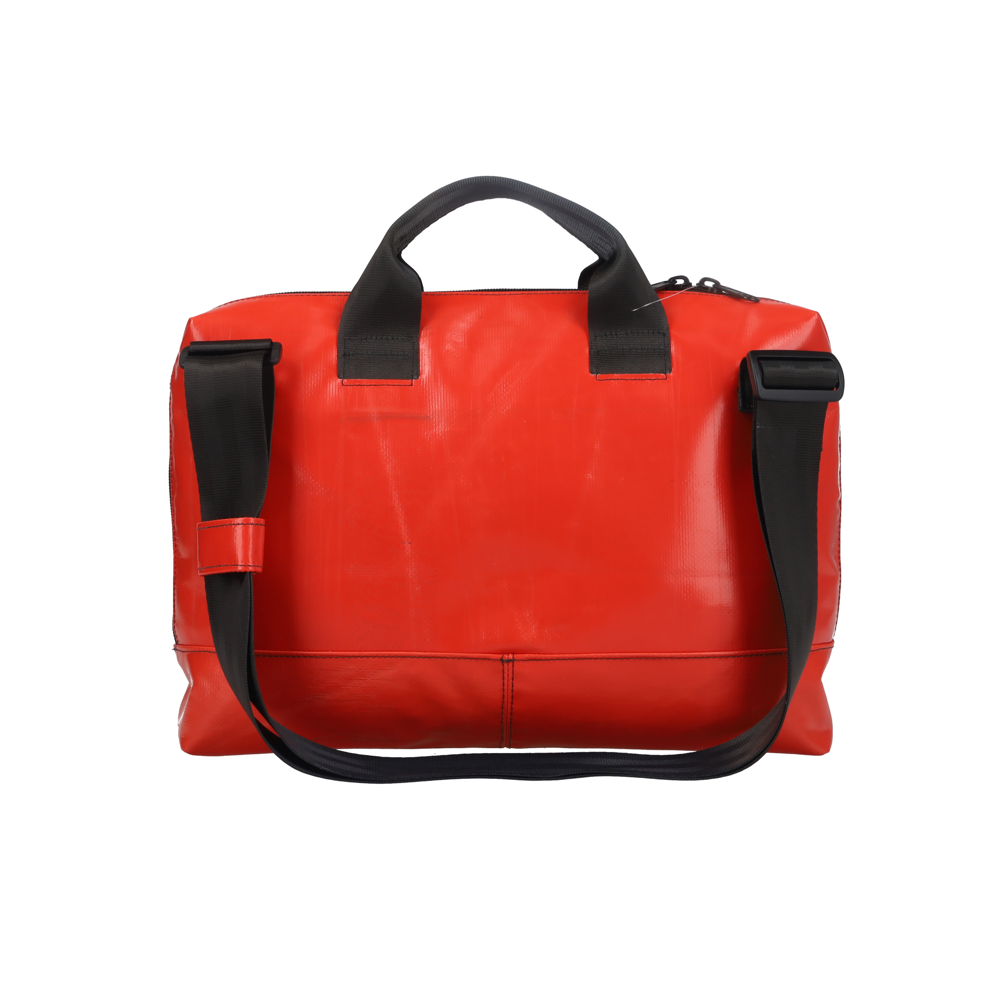 LAPTOP BAGS | FREITAG
