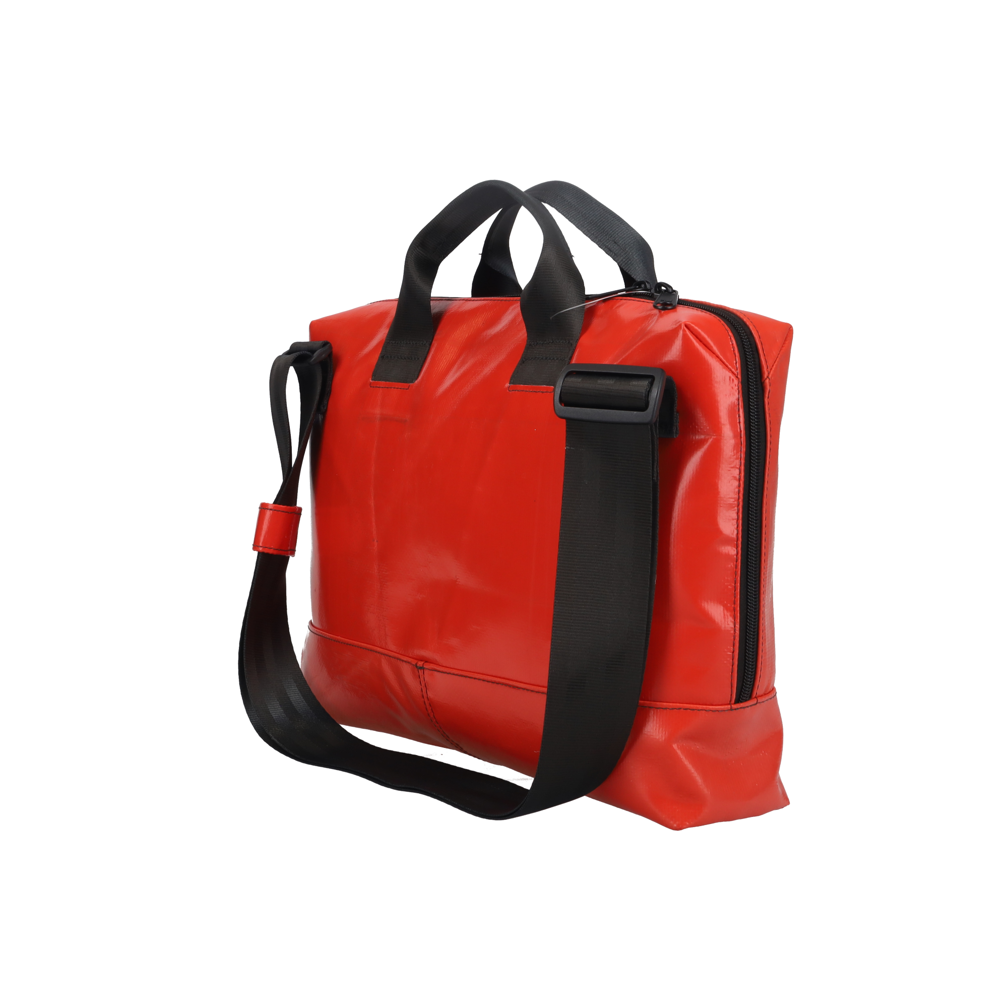 LAPTOP BAGS | FREITAG