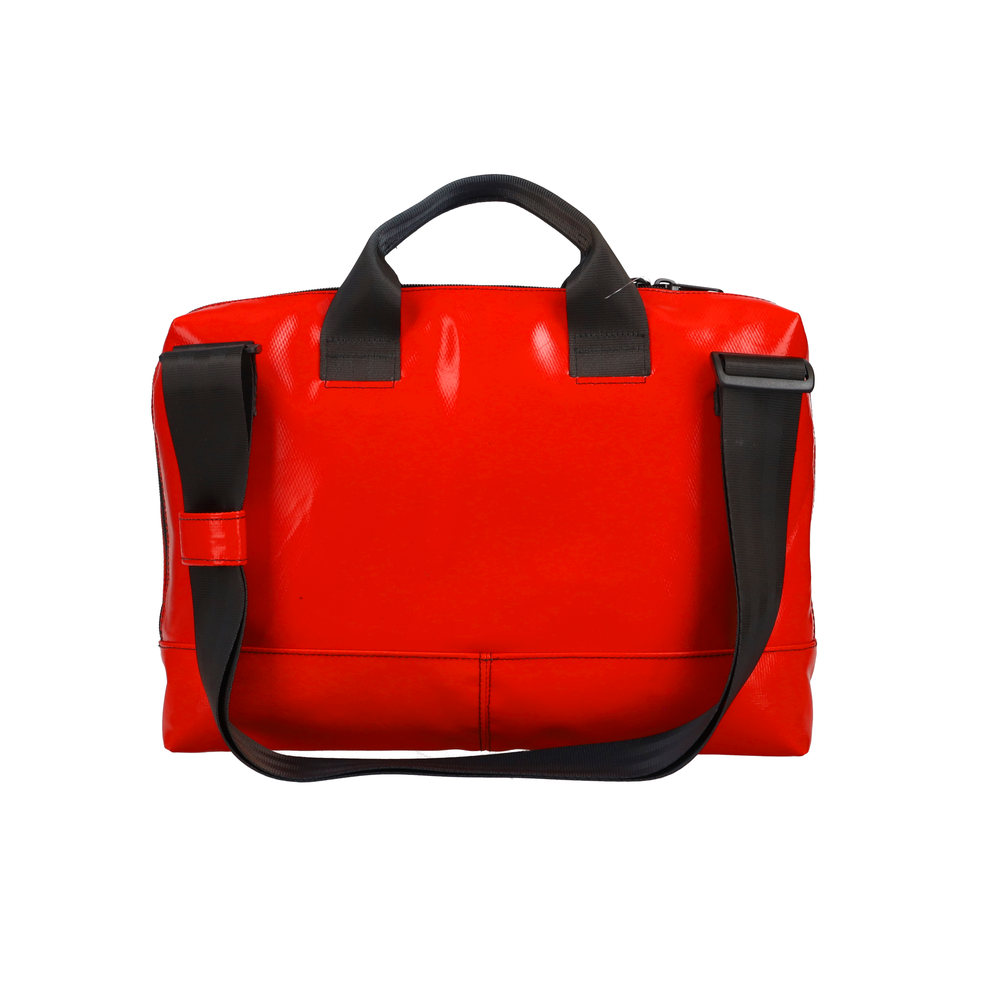 F705 SECRID | FREITAG