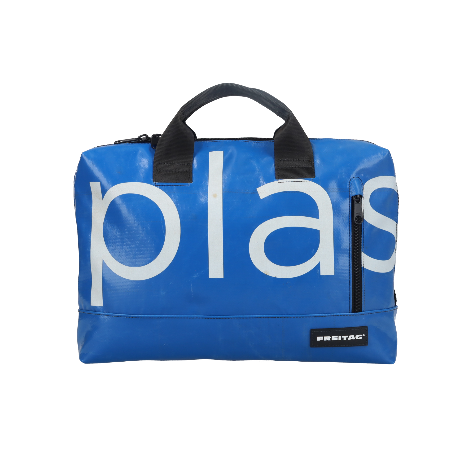 F304 MOSS | 297565 | FREITAG
