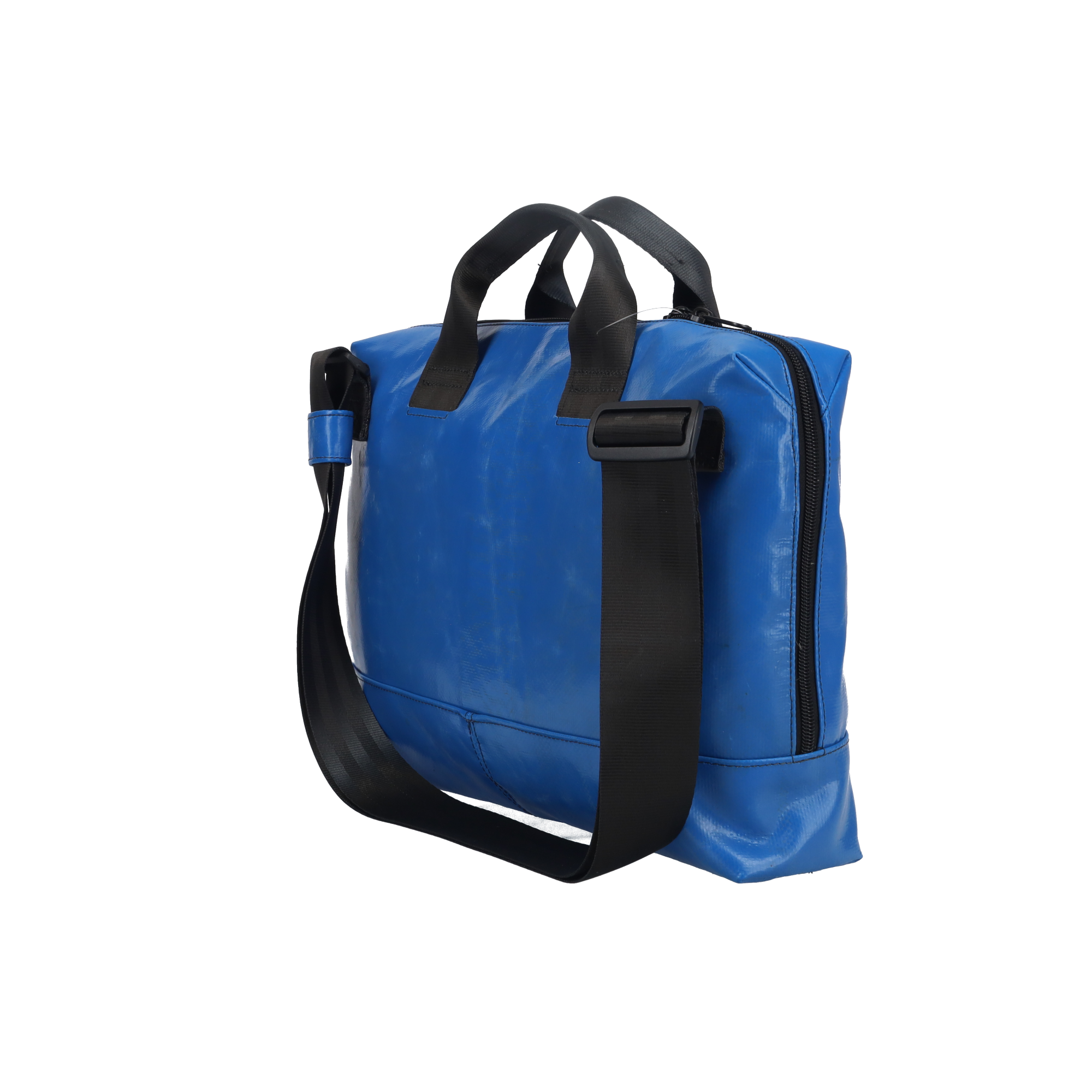 専用！希少 FREITAG F304 MOSS 2way 濃紺 ダークネイビー F304 MOSS | 297565 | FREITAG