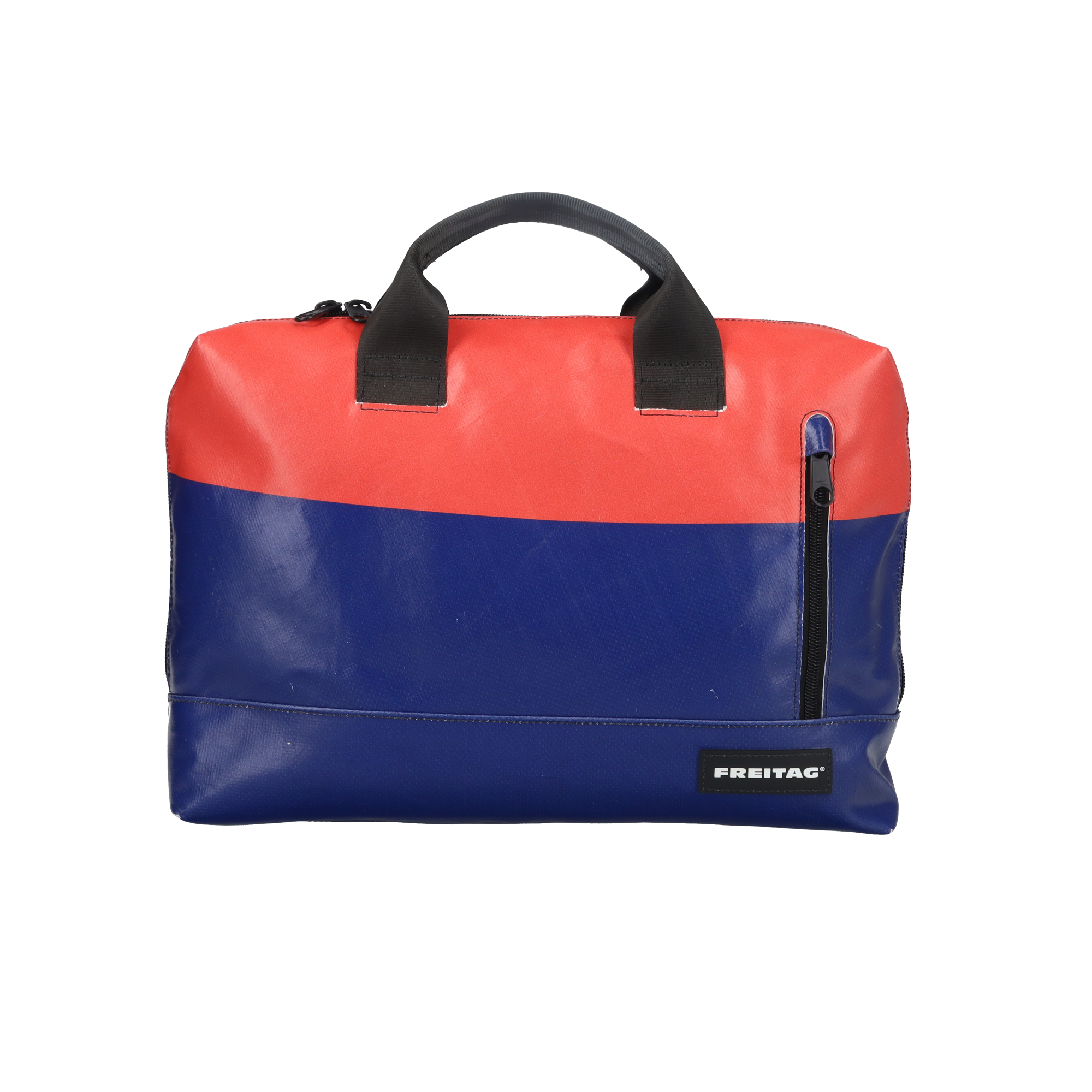 FREITAG F301 MOSS 美品　ブリーフケース Brief Bag FREITAG F301 Moss | Freshlabels.com