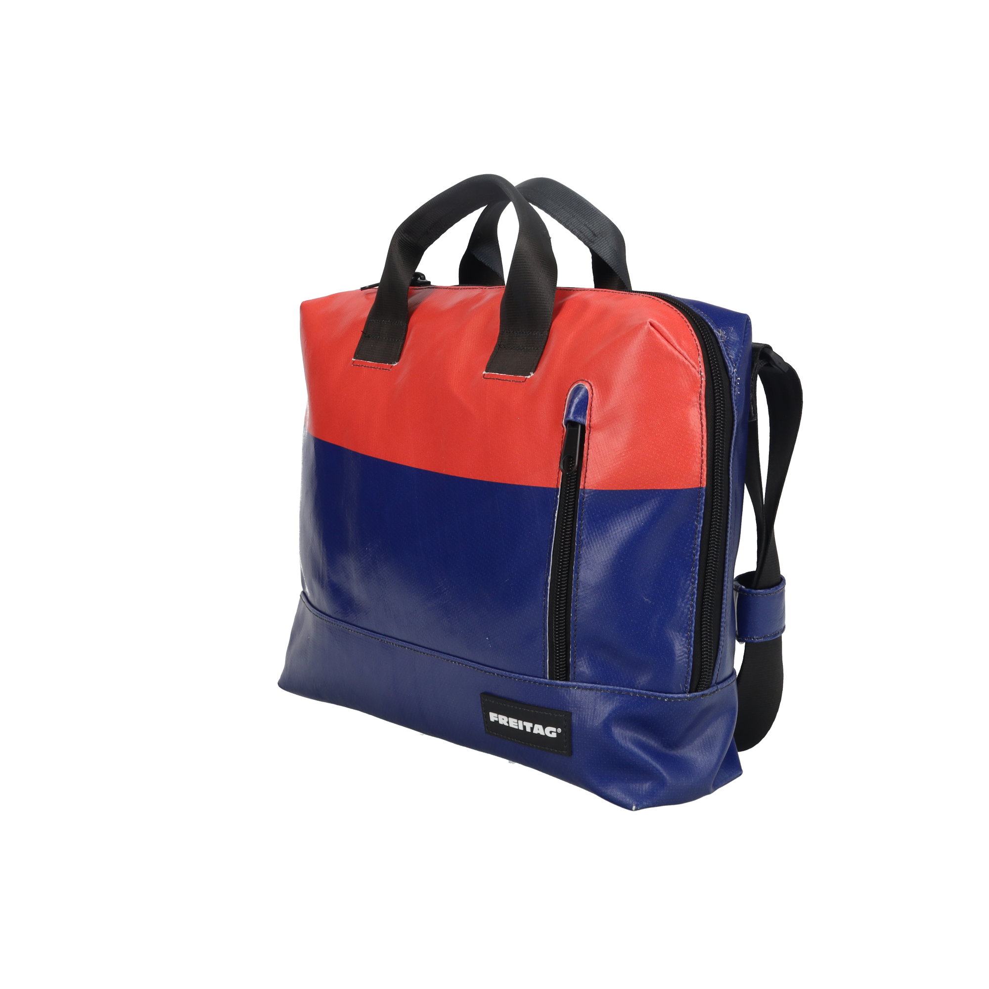 ラップトップバッグ | FREITAG