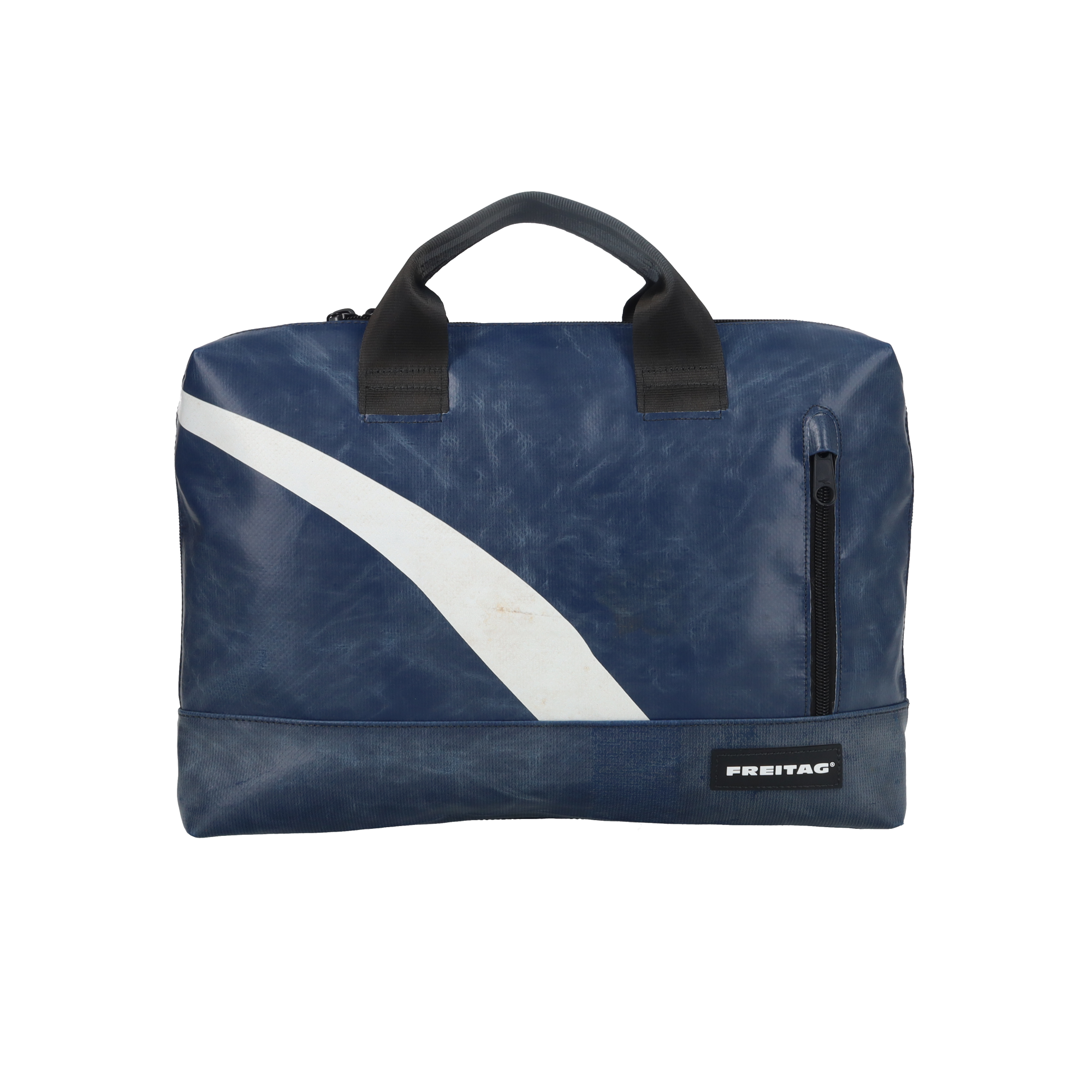 F304 MOSS | 297575 | FREITAG