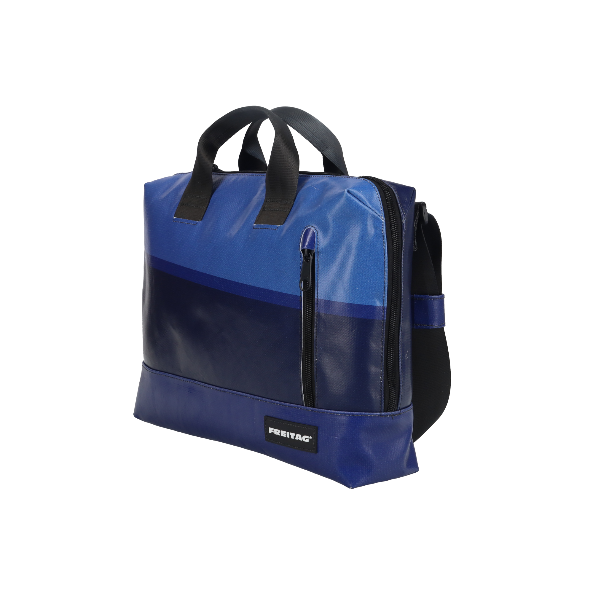 F421 SLEEVE FOR LAPTOP 15