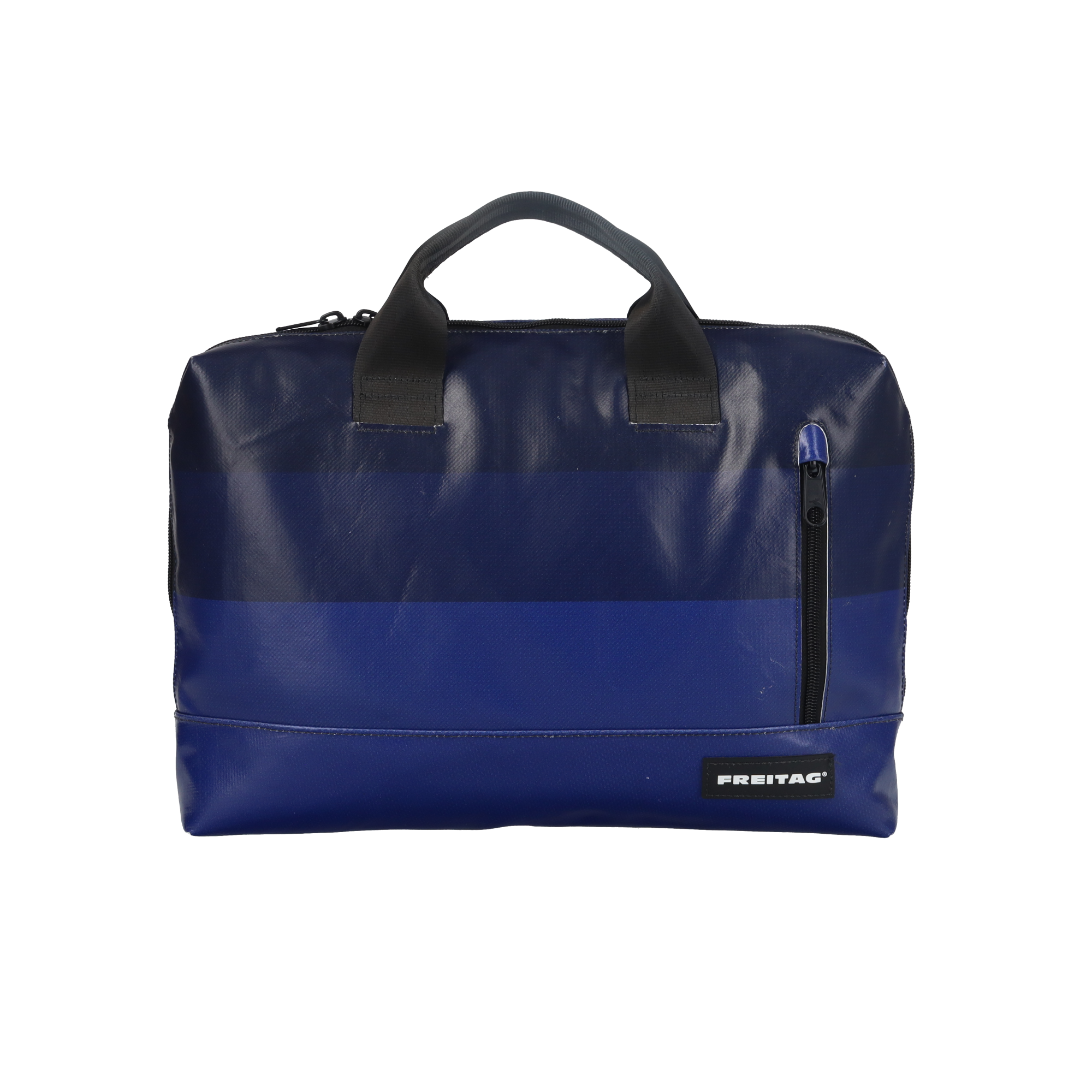 F705 SECRID | FREITAG