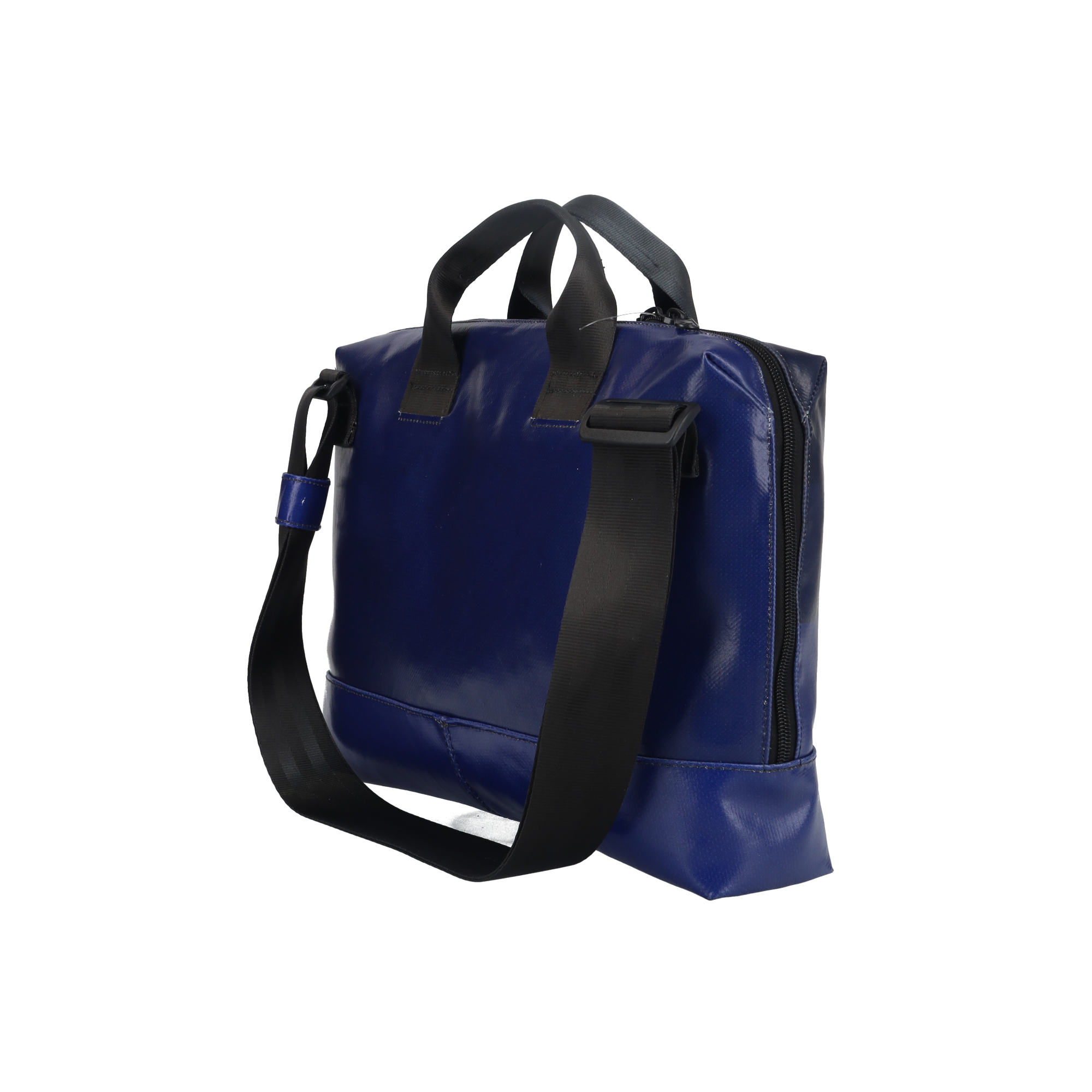 F402 SLEEVE FOR LAPTOP 12
