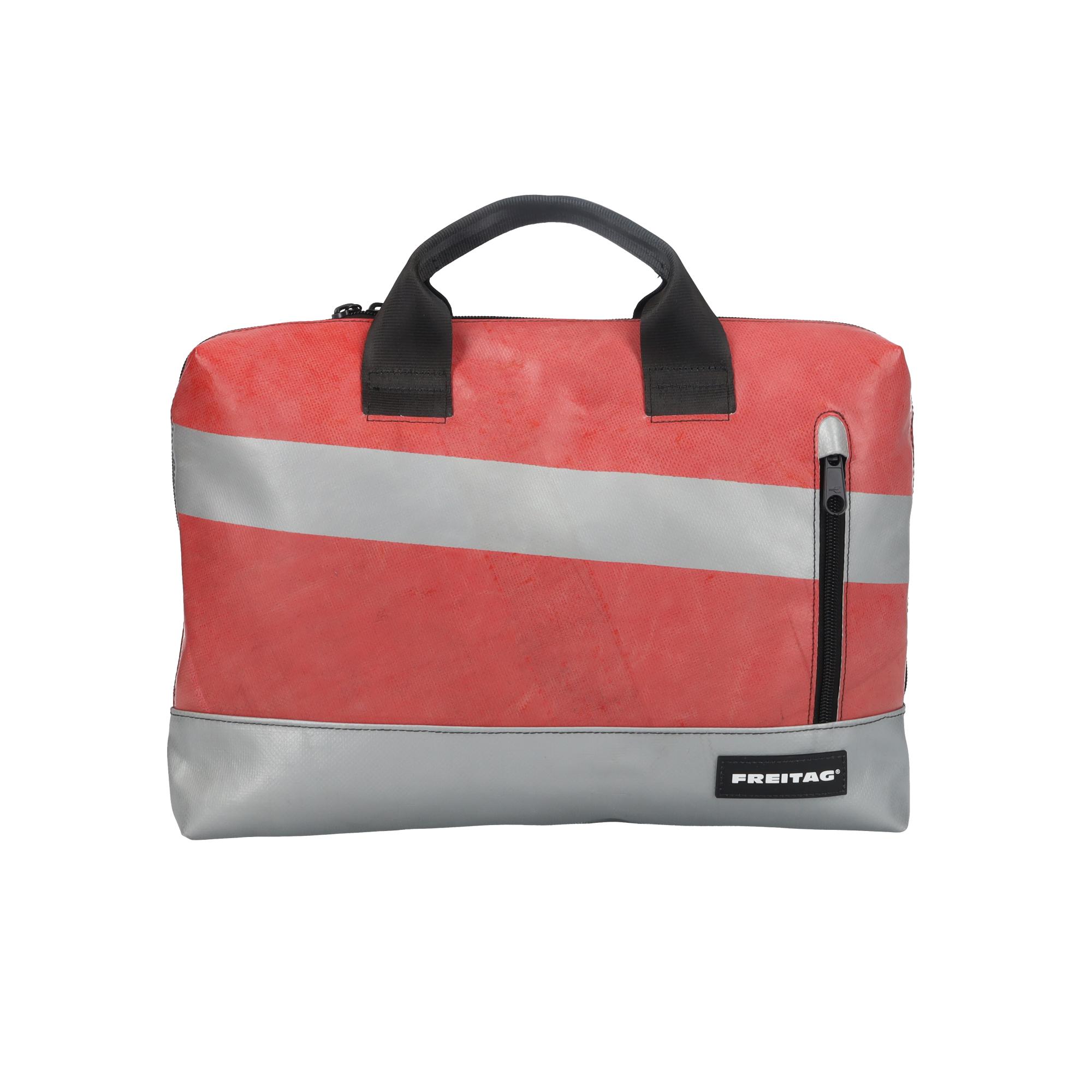 F304 MOSS | 297587 | FREITAG