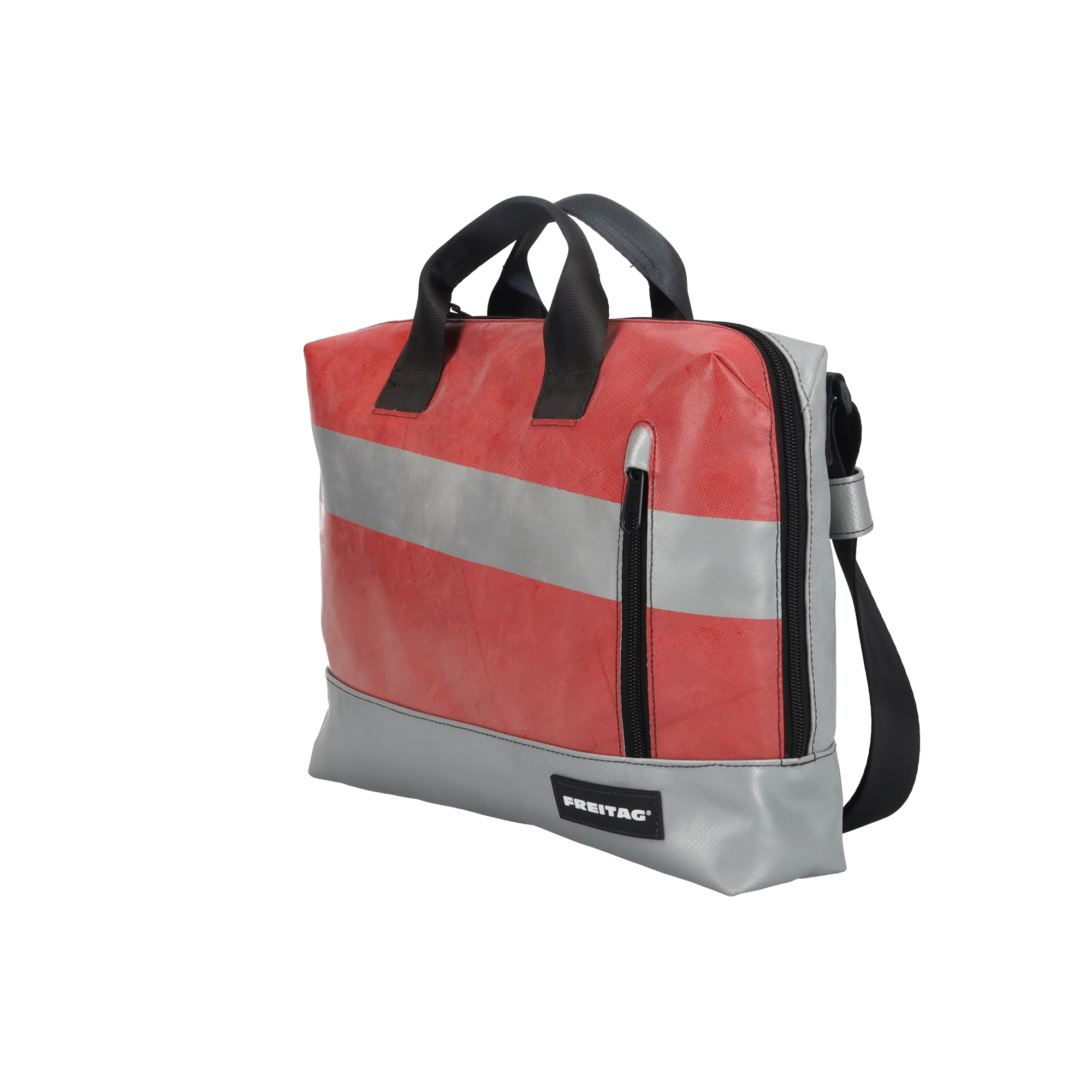F305 ROY | FREITAG
