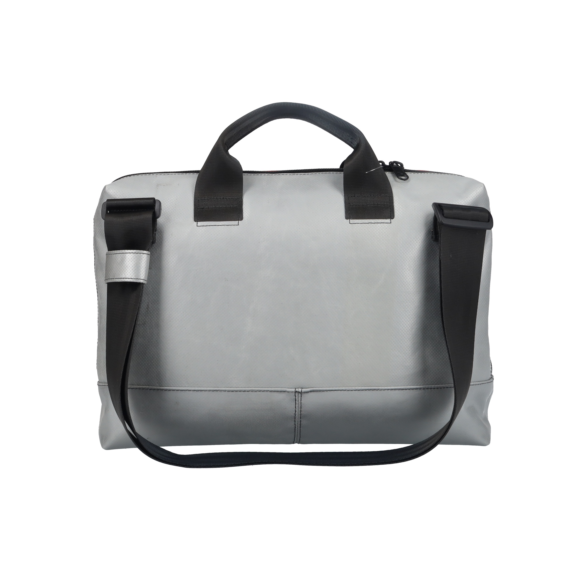 F304 MOSS | 297587 | FREITAG