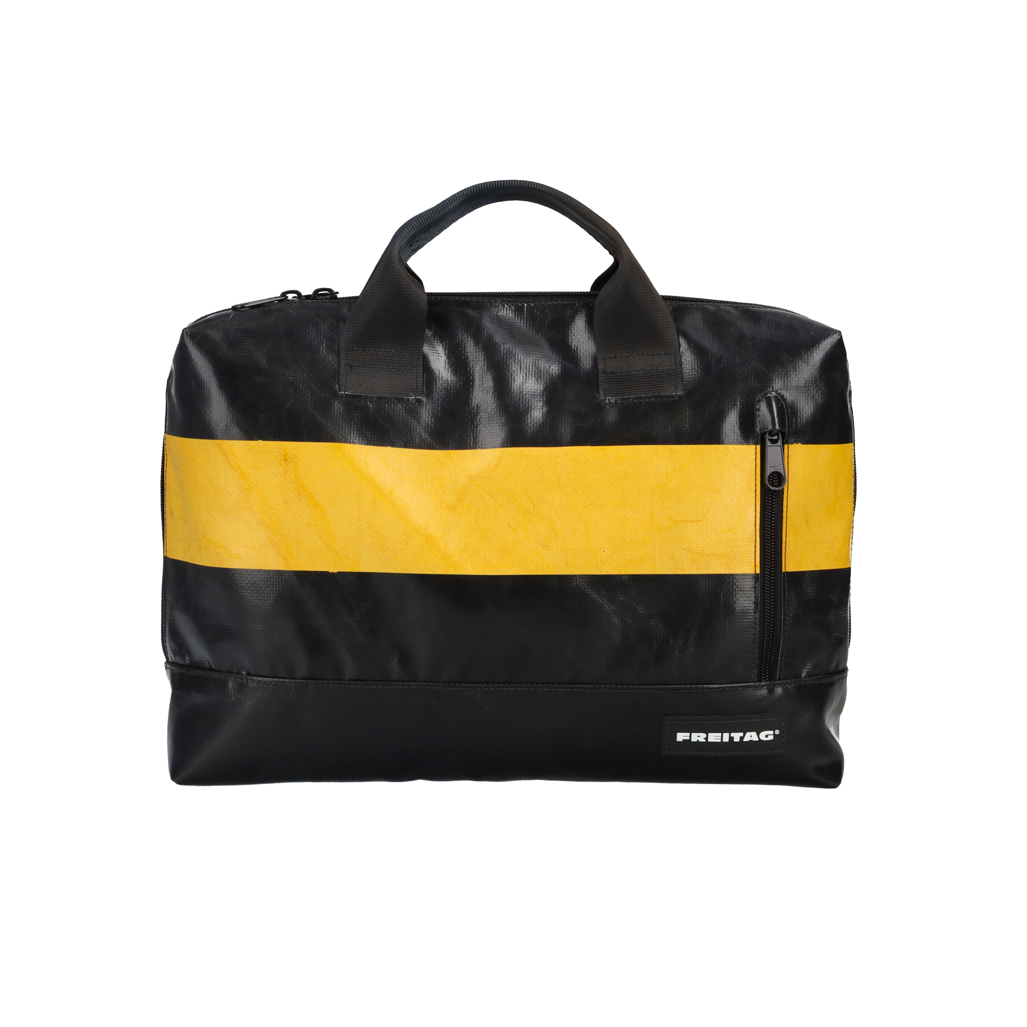F305 ROY | 038740 | FREITAG