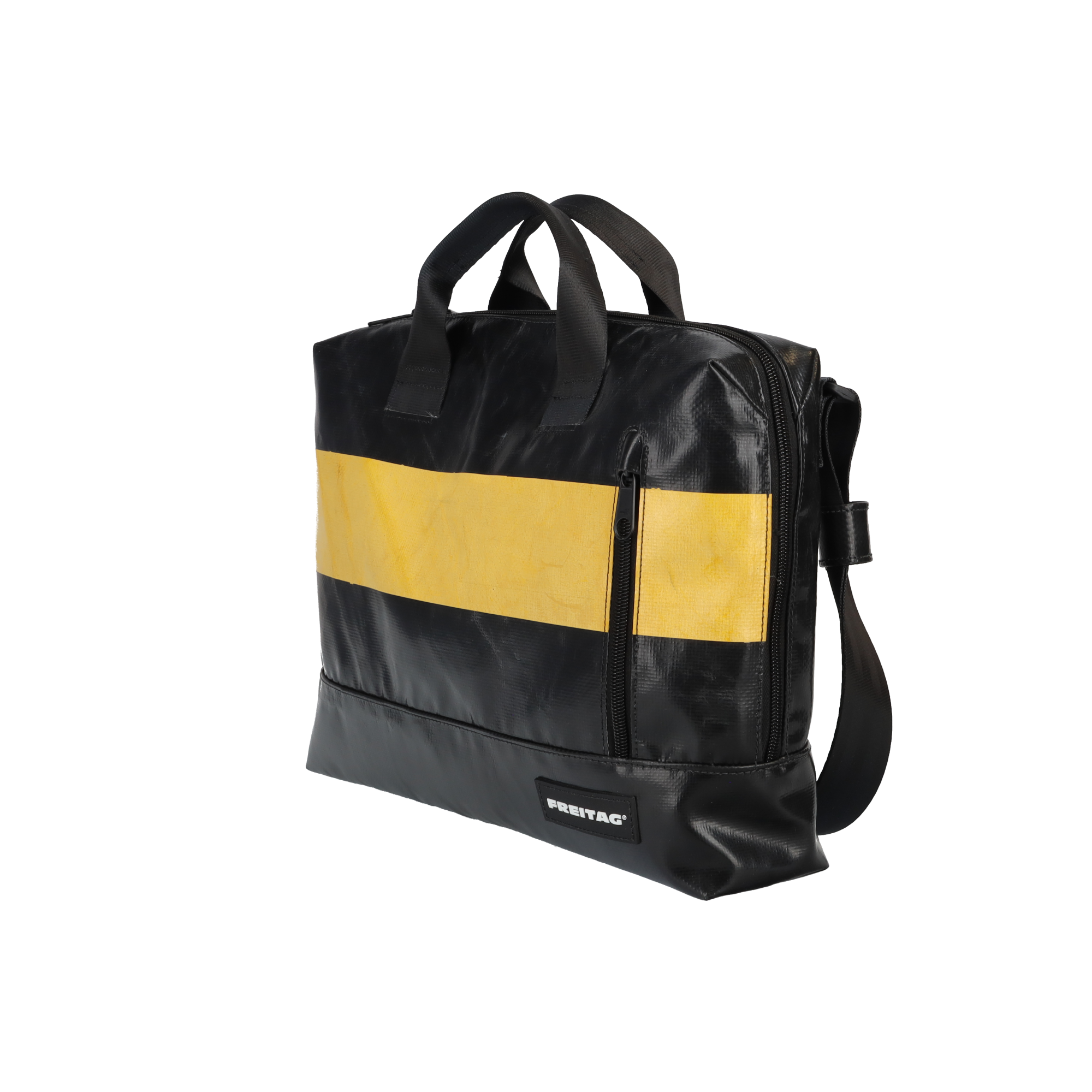 F305 ROY | FREITAG