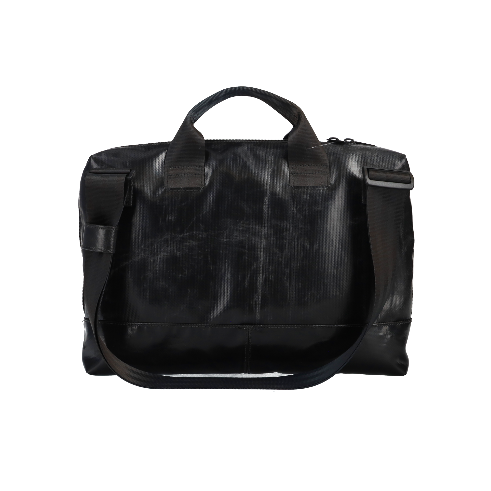 FREITAG F302 ROY 黒/オールブラック F305 ROY | 038740 | FREITAG