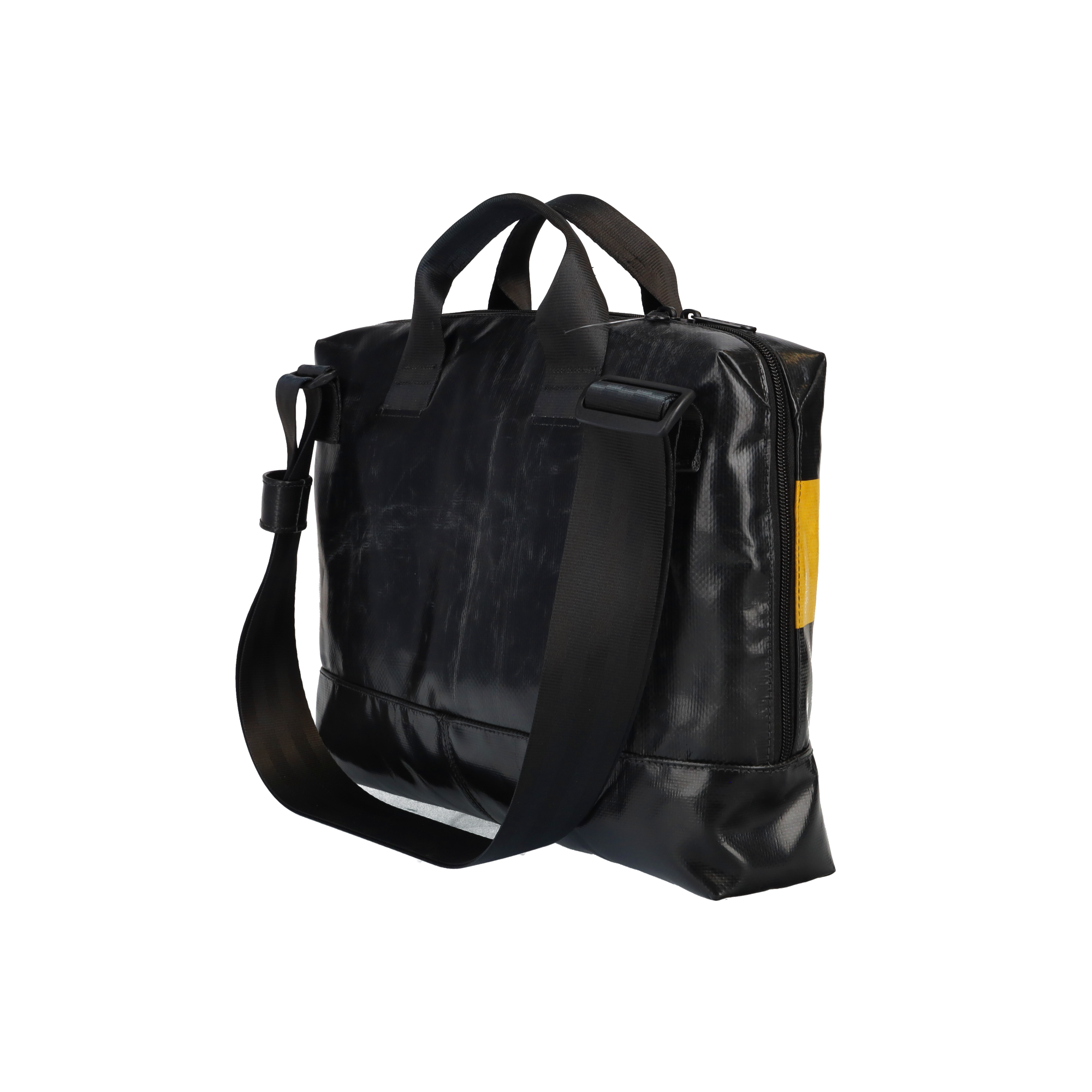 F305 ROY | FREITAG