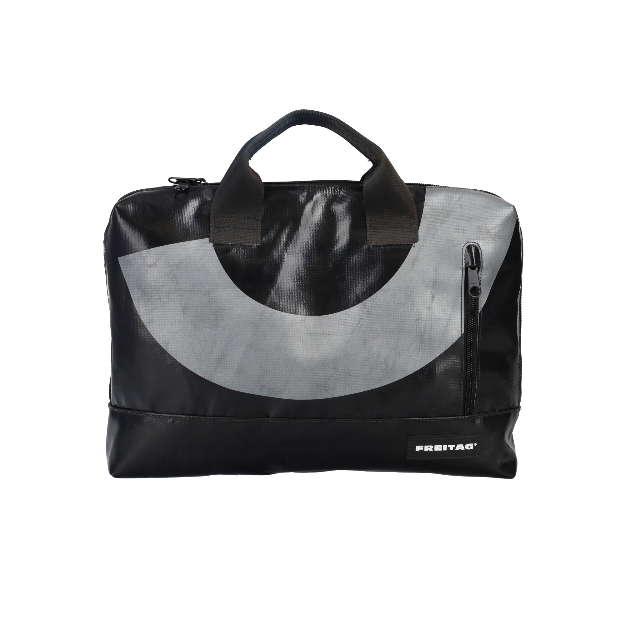 F304 MOSS | 297598 | FREITAG