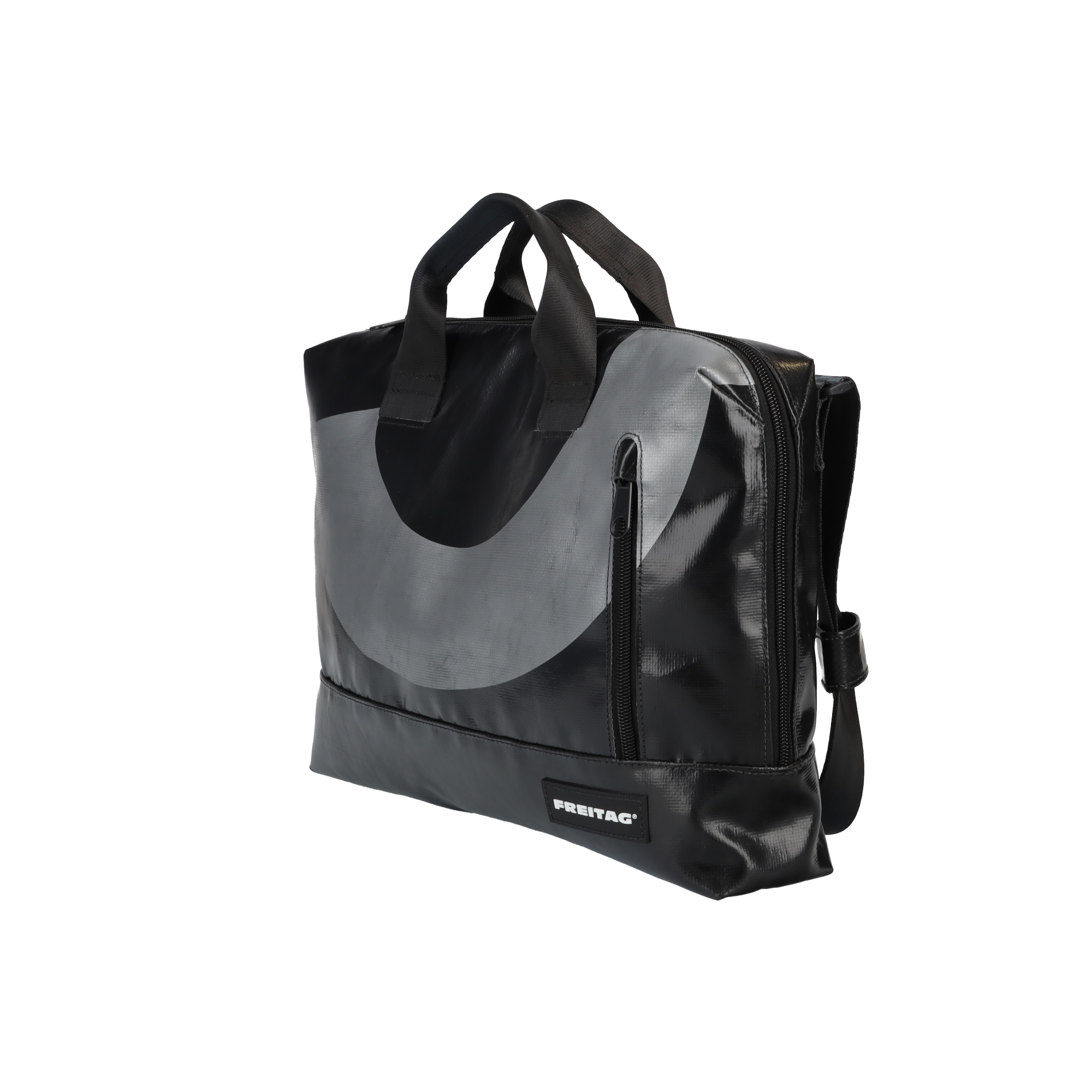 F304 MOSS | 297598 | FREITAG