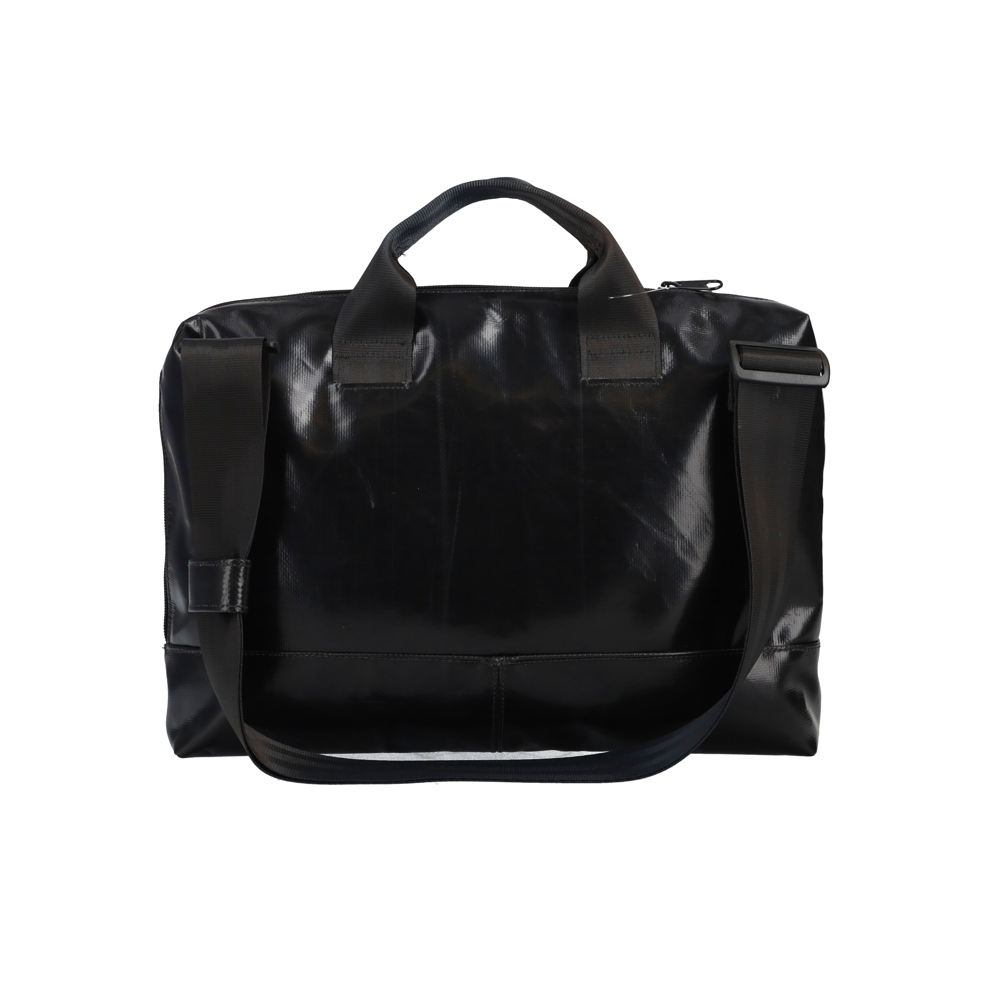 F304 MOSS | 297598 | FREITAG