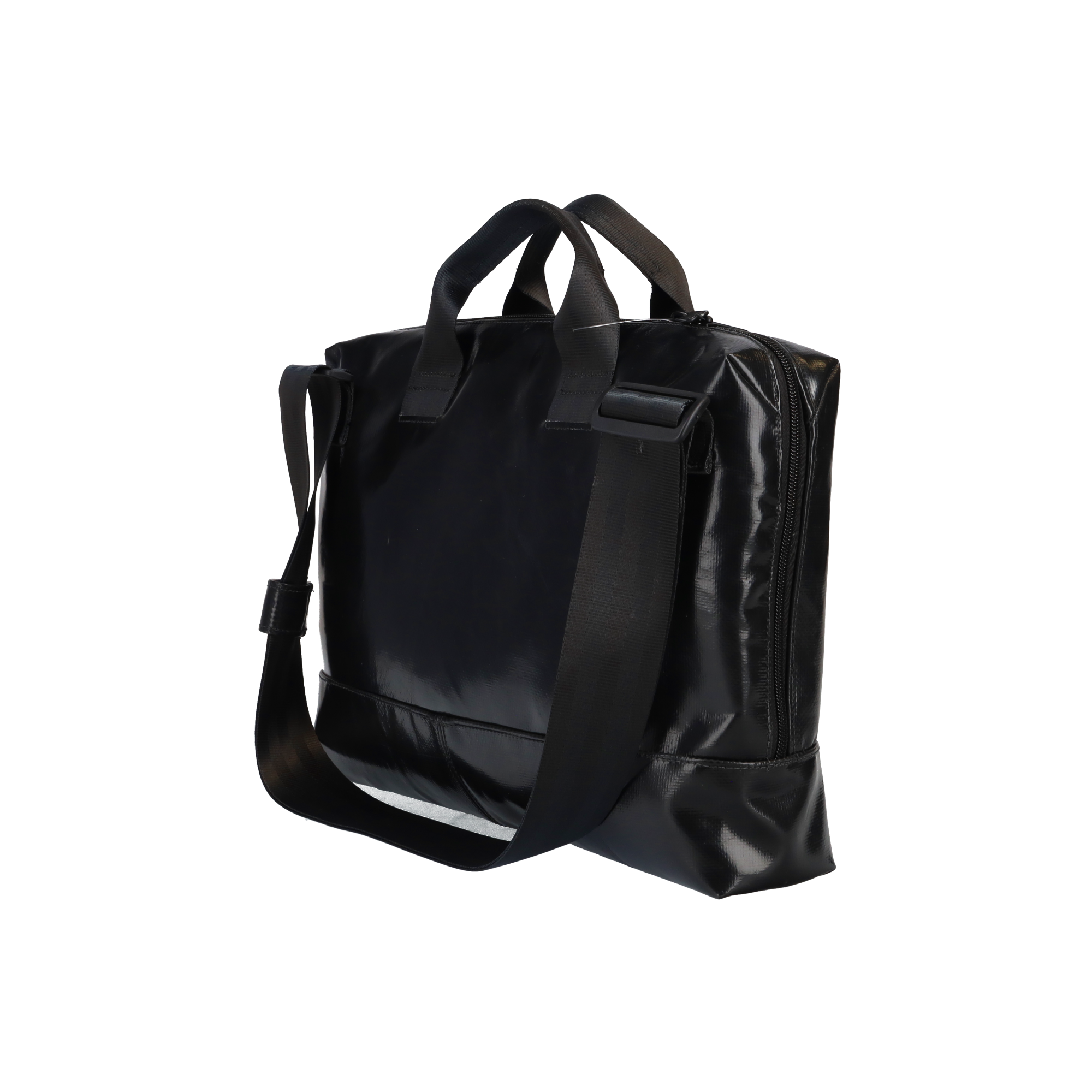 F304 MOSS | 297598 | FREITAG