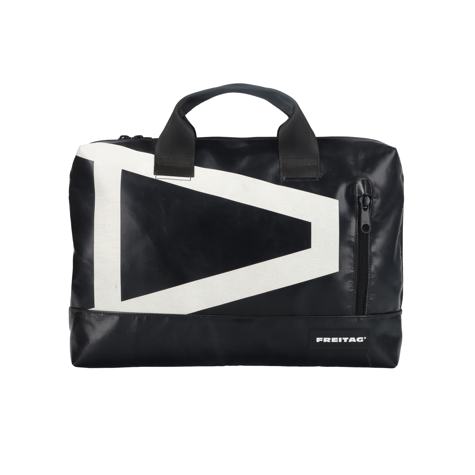 F304 MOSS | 297605 | FREITAG