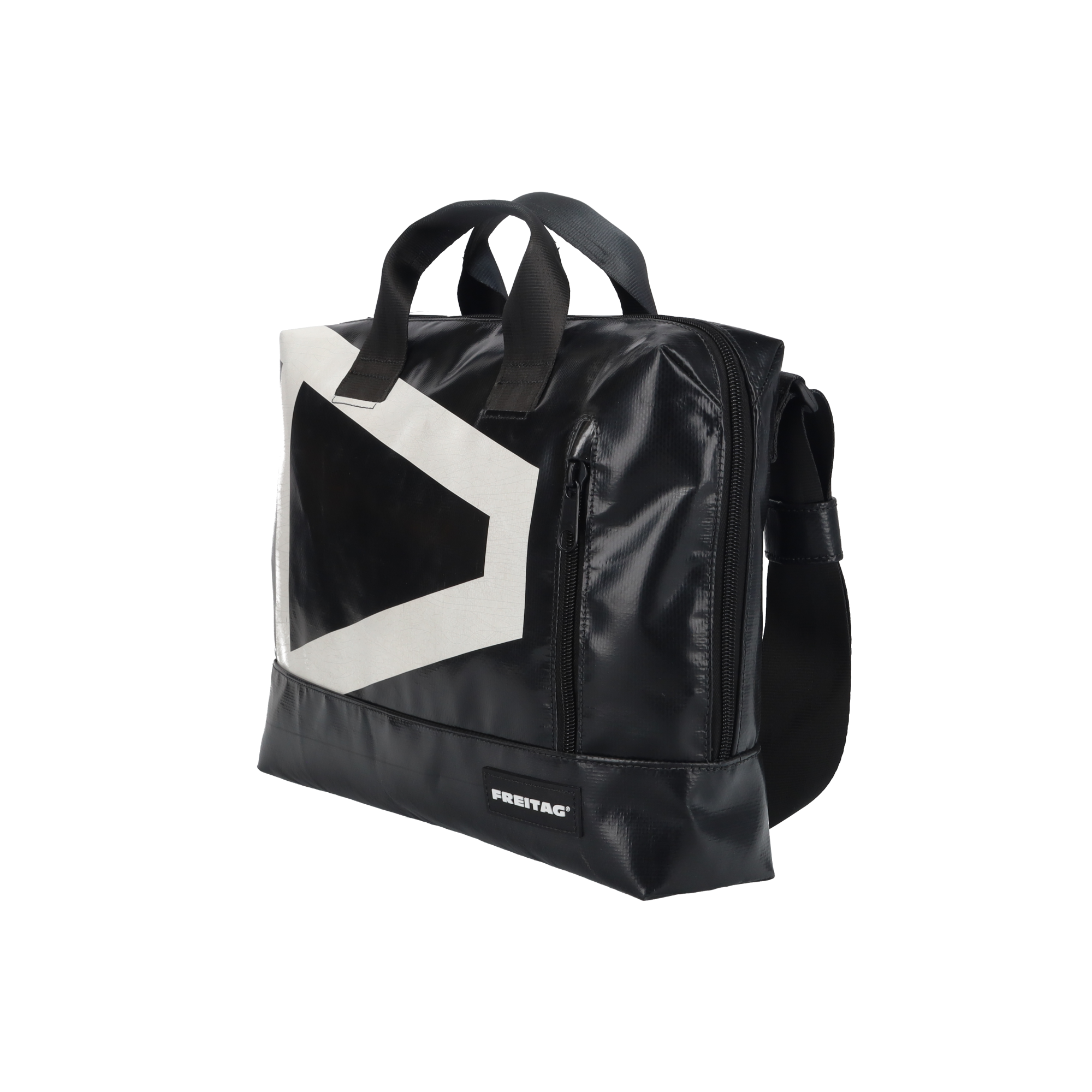 F304 MOSS | 297605 | FREITAG