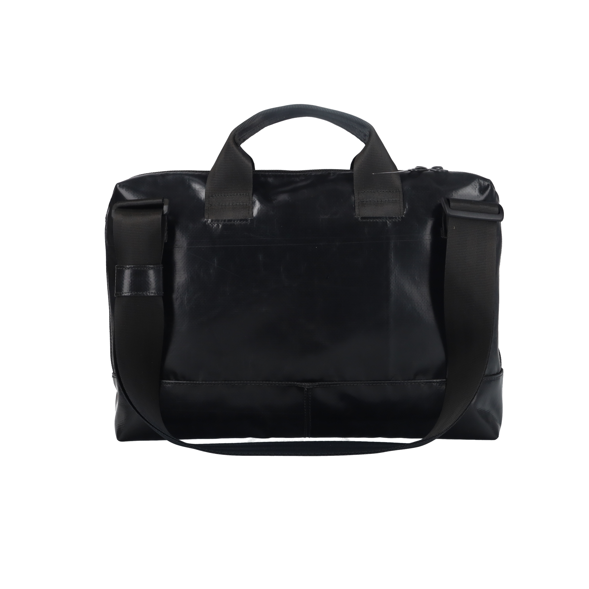LAPTOP BAGS | FREITAG