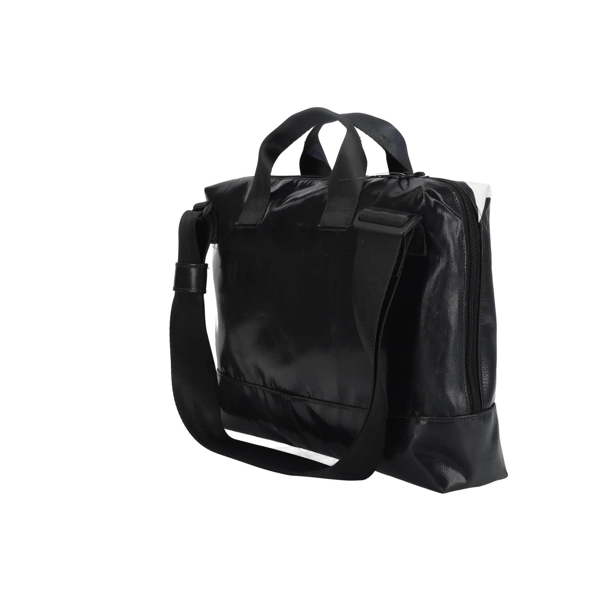 F304 MOSS | 297605 | FREITAG