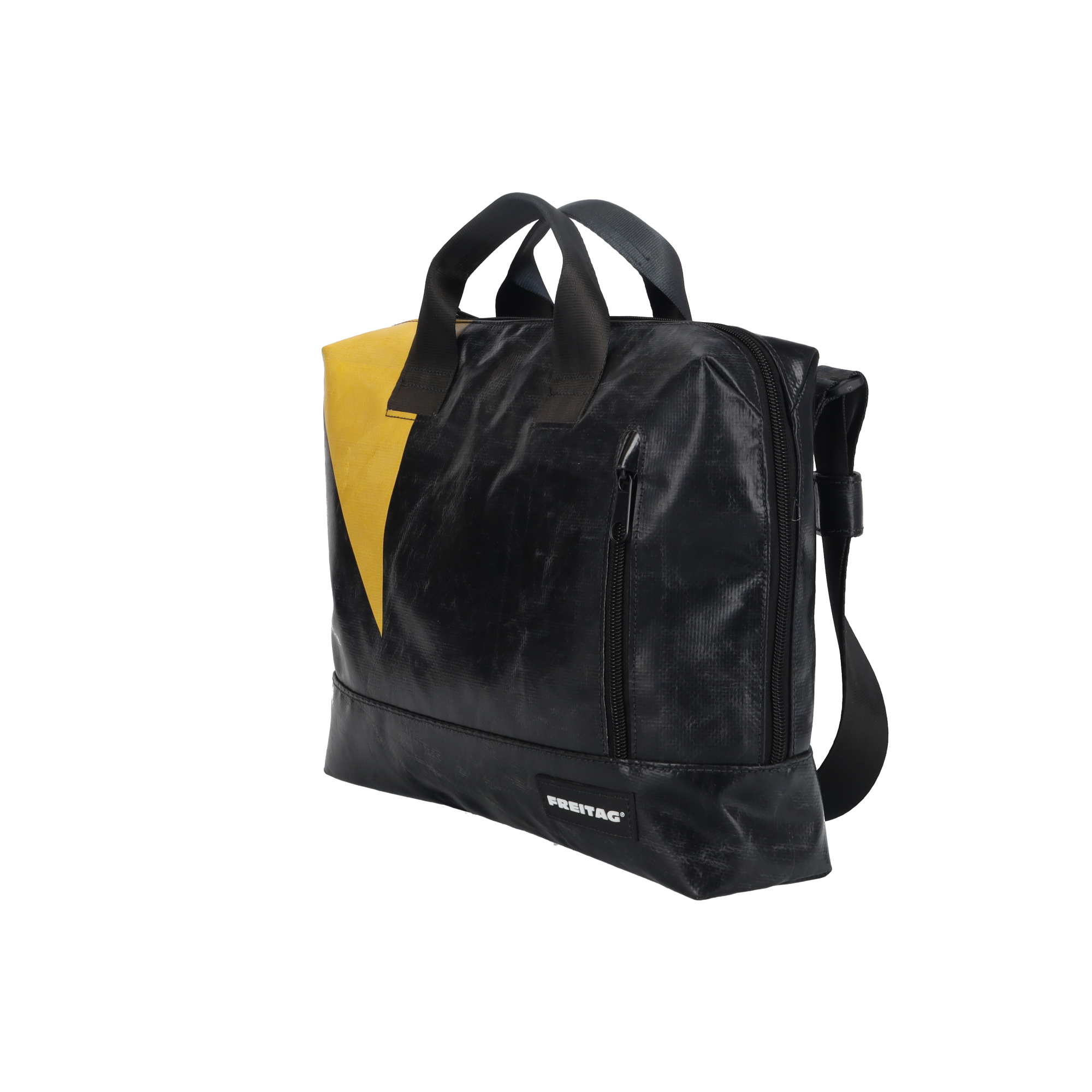 F305 ROY | FREITAG