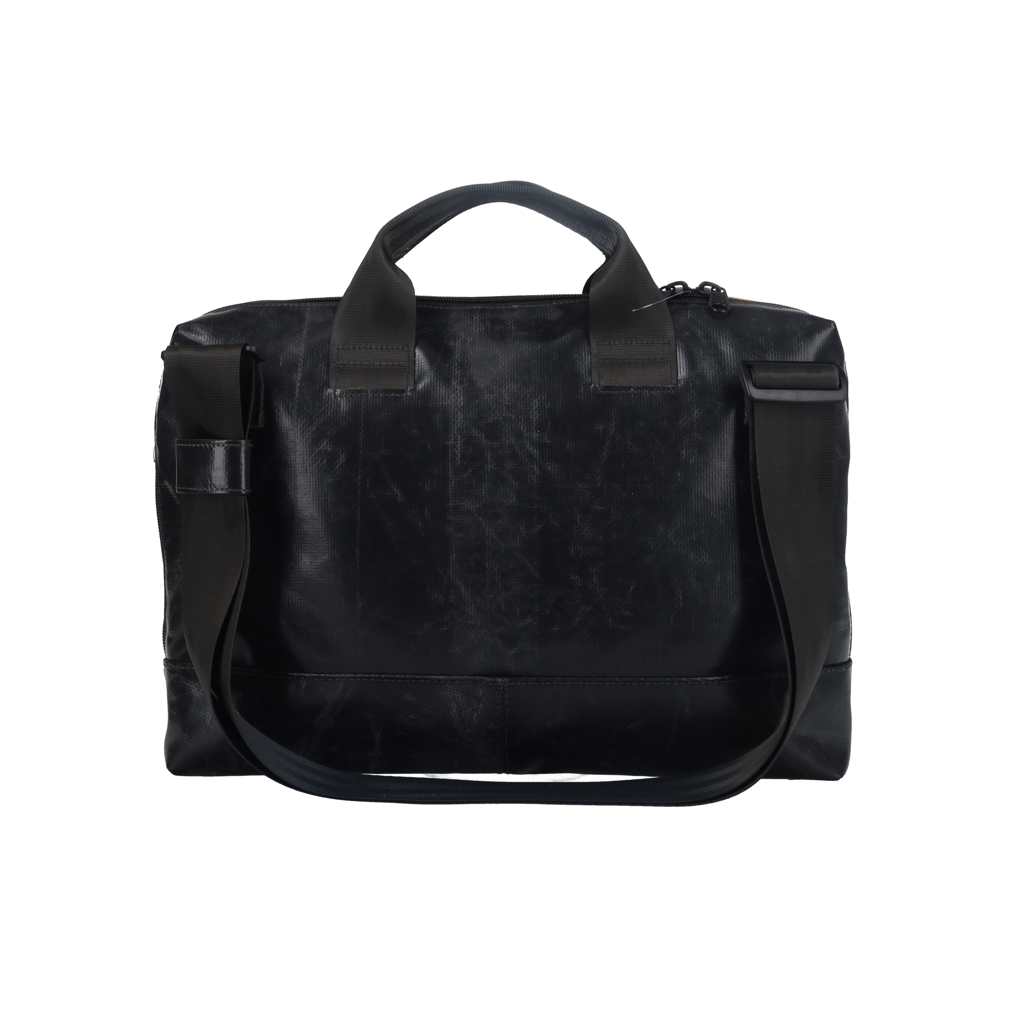 FREITAG F302 ROY 黒/オールブラック F305 ROY | FREITAG