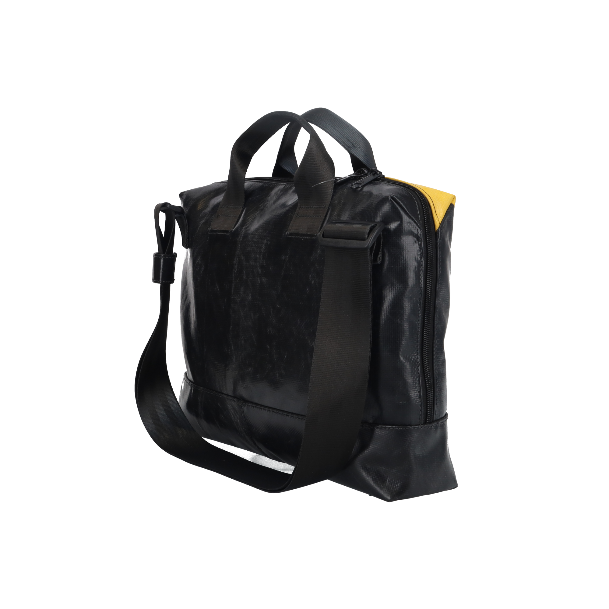 F304 MOSS | FREITAG
