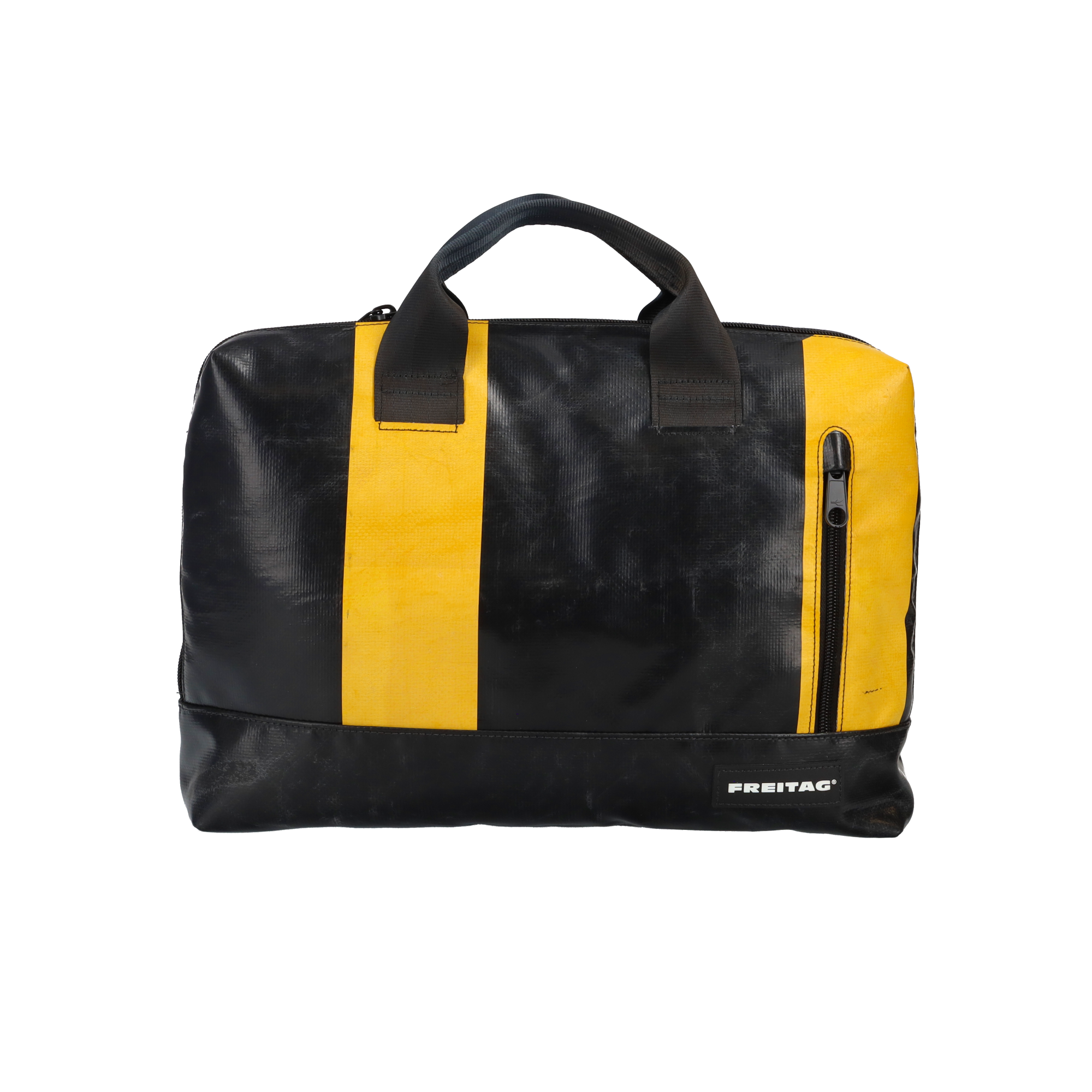 F304 MOSS | 297611 | FREITAG F304 MOSS | 297611 | FREITAG