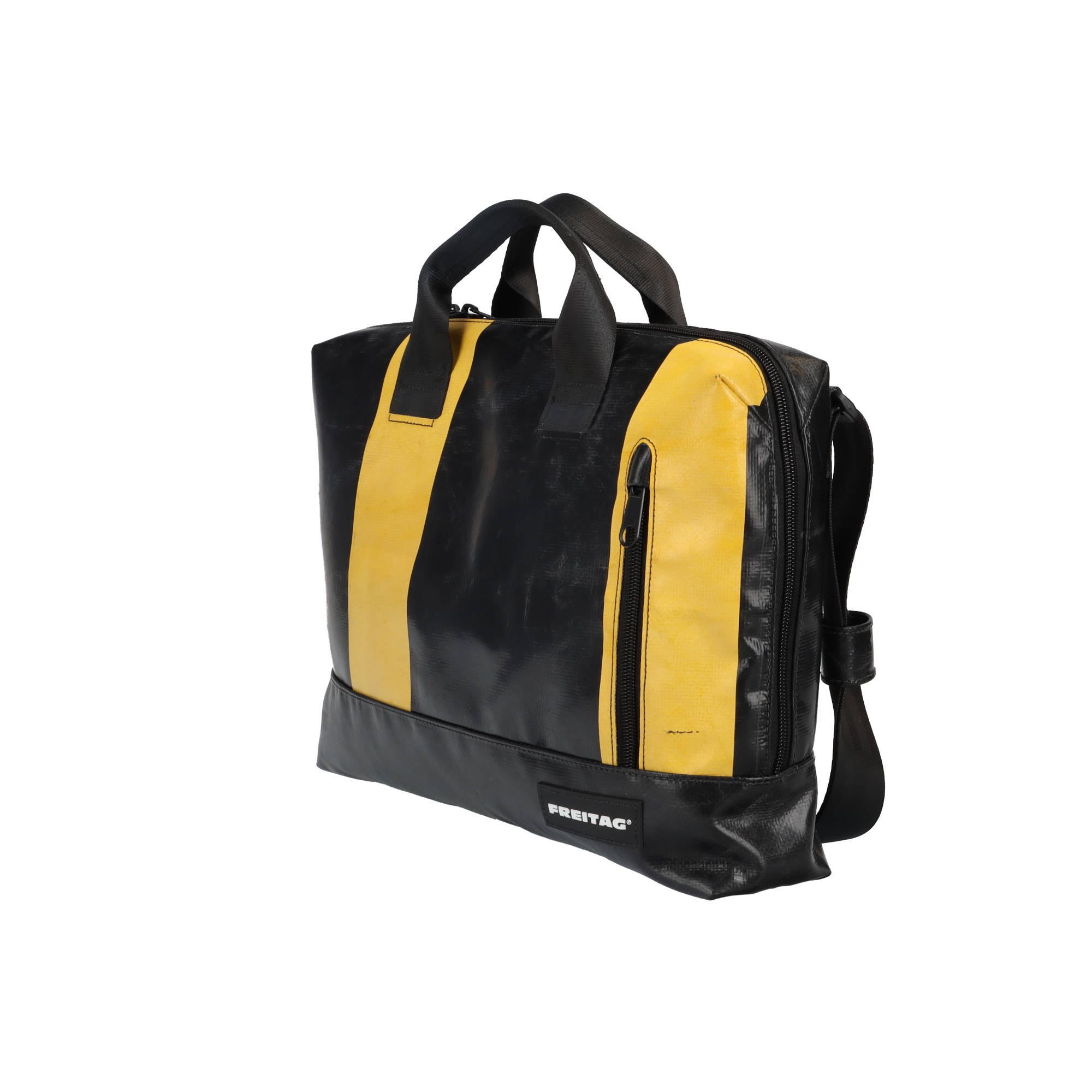 専用！希少 FREITAG F304 MOSS 2way 濃紺 ダークネイビー F304 MOSS | 297523 | FREITAG