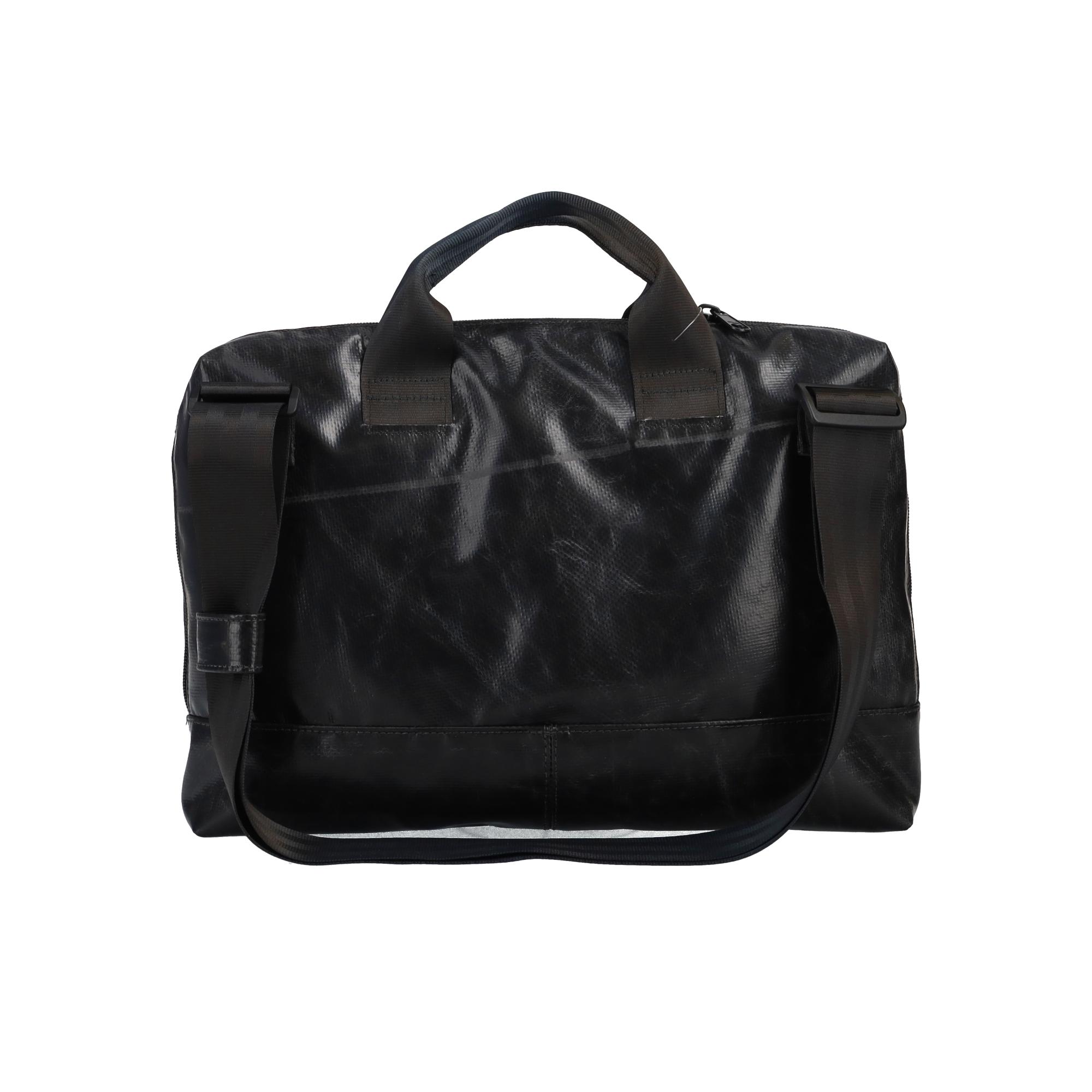 F304 MOSS | 297611 | FREITAG
