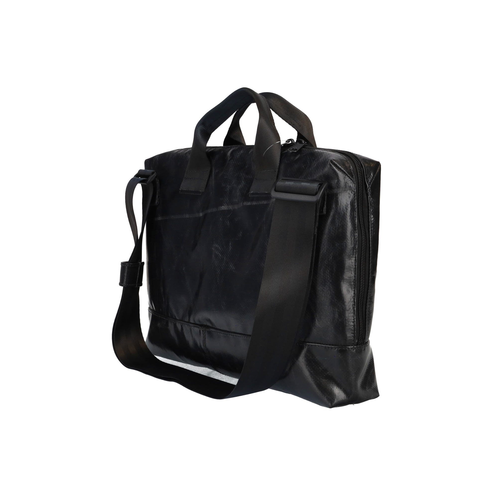 F304 MOSS | 297611 | FREITAG