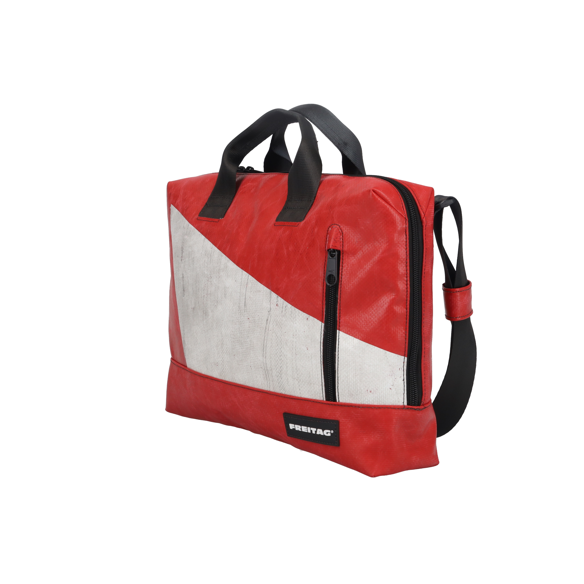 F421 SLEEVE FOR LAPTOP 15